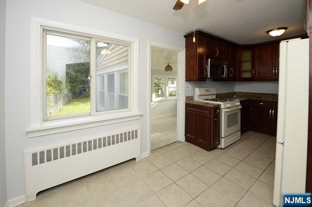 38-49 Vanore Drive Fair Lawn, NJ 07410 - Photo 7 of 22