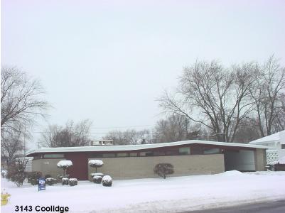 Primary Photo
