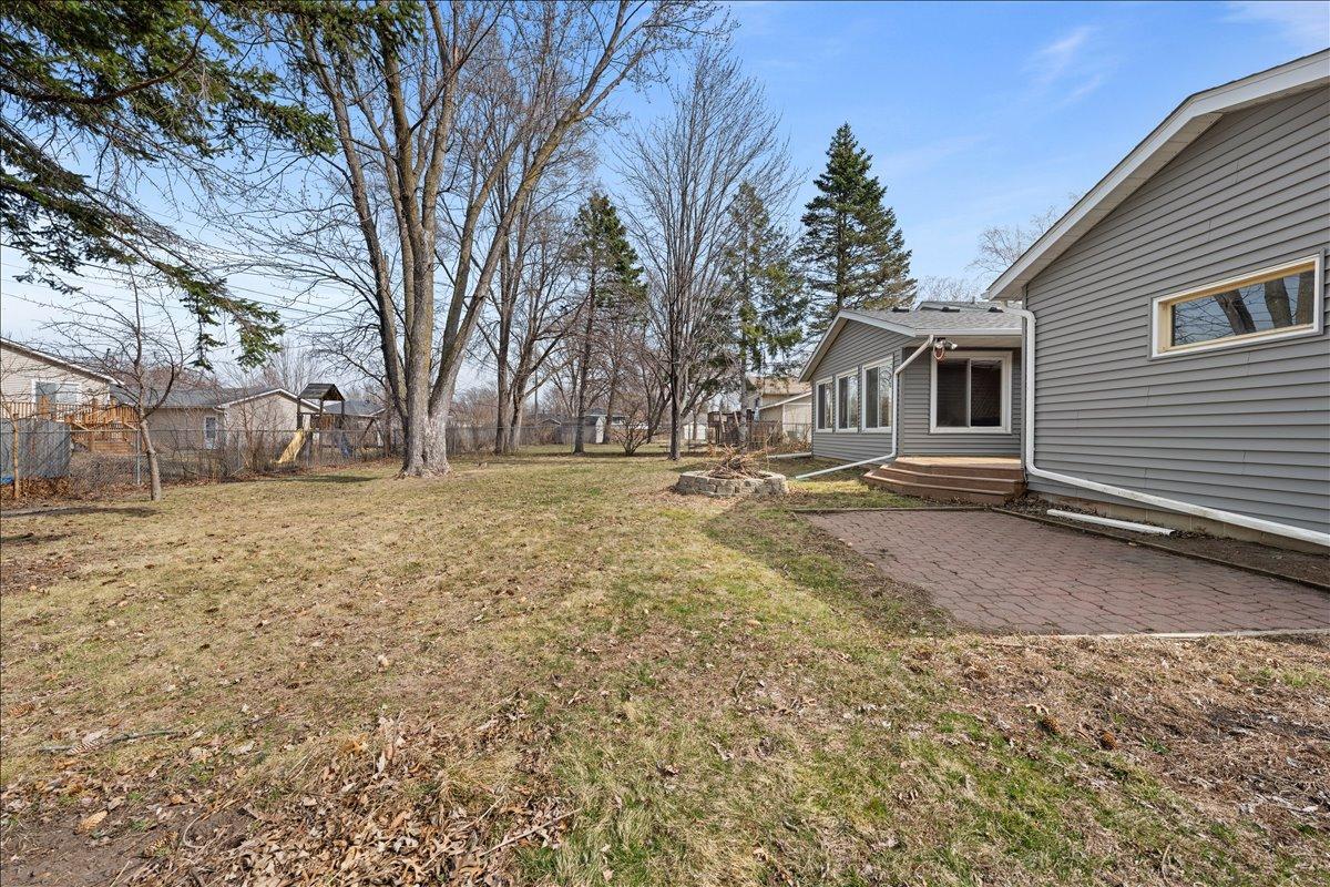 16263 Fishing Way Rosemount, MN 55068 - Photo 35 of 41