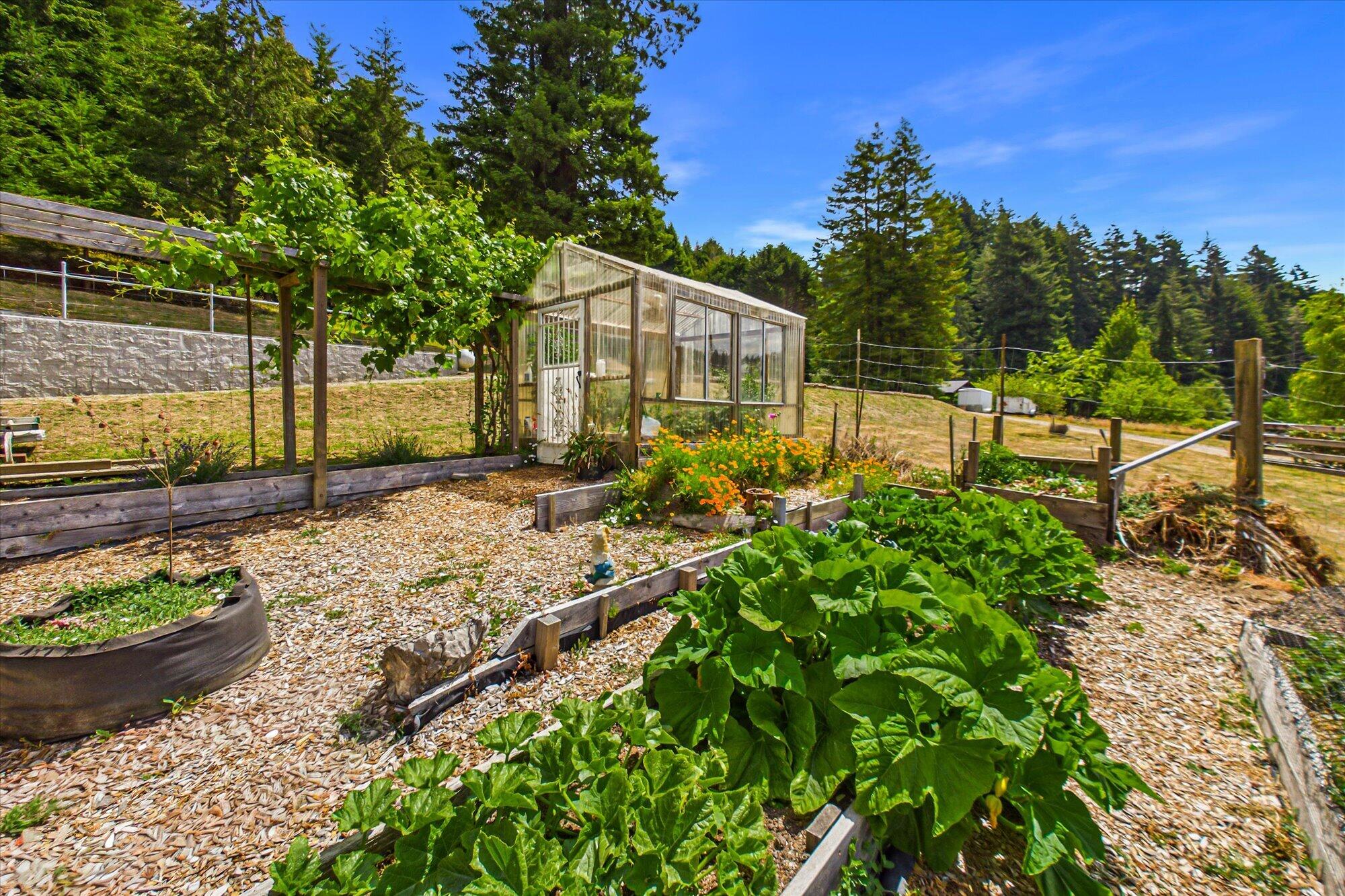 10730 West End Road Arcata, CA 95521 - Photo 63 of 69