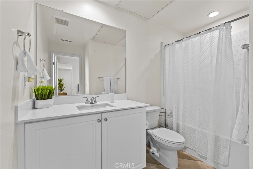 30342 Singer Lane Menifee, CA 92584 - Photo 9 of 31 Next Gen- Bathroom