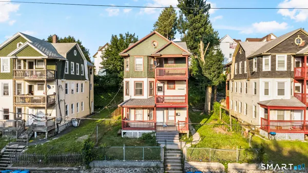 $449,900 | 37 Southview Street, Waterbury, CT 06706