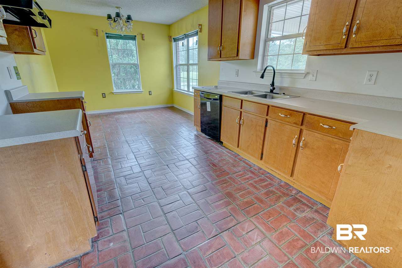 16185 Tolbert Road Bay Minette, AL 36507 - Photo 13 of 23