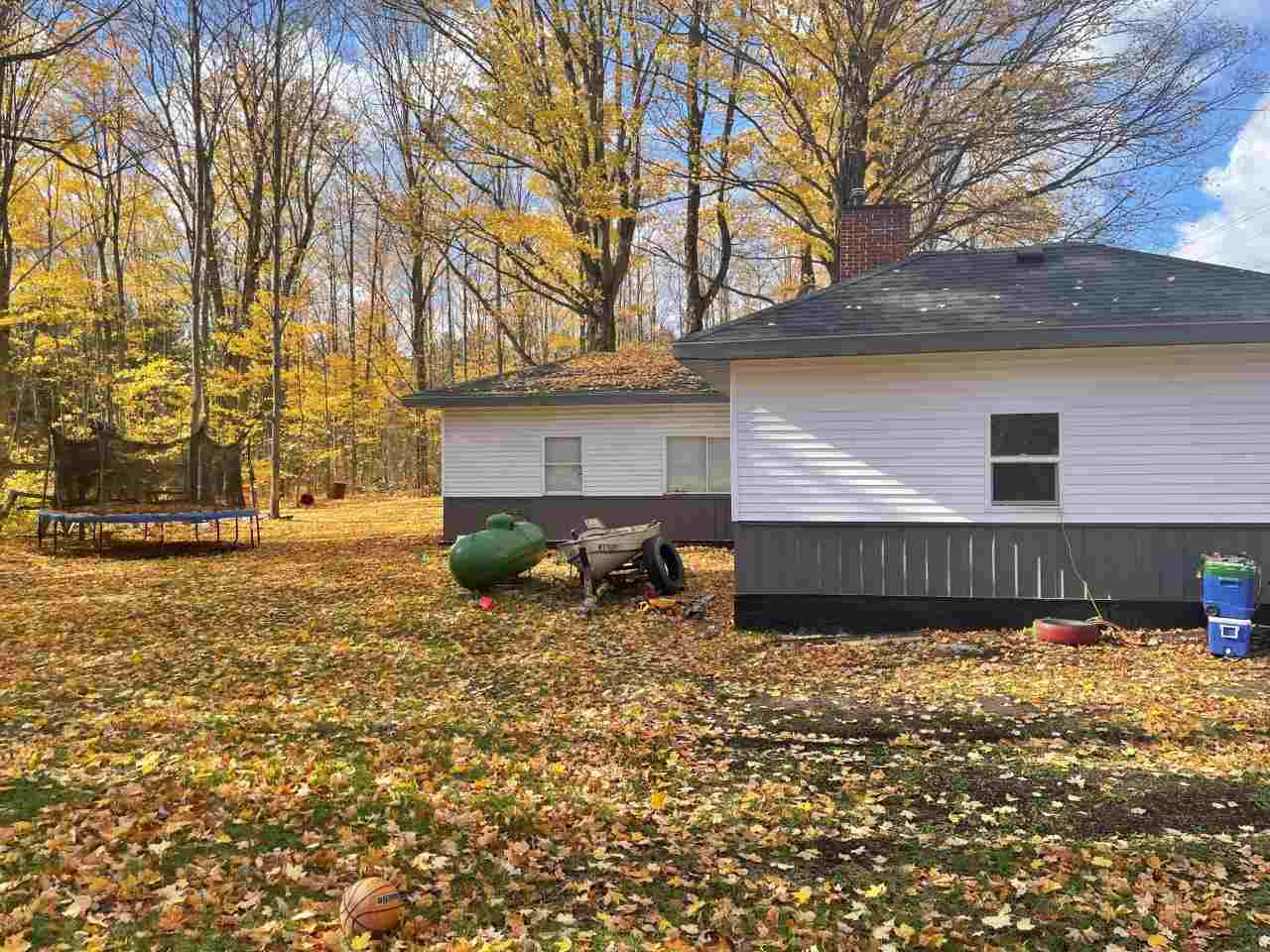 20985 Lindy Road Thompsonville, MI 49683 - Photo 4 of 9 1894837-3.JPG