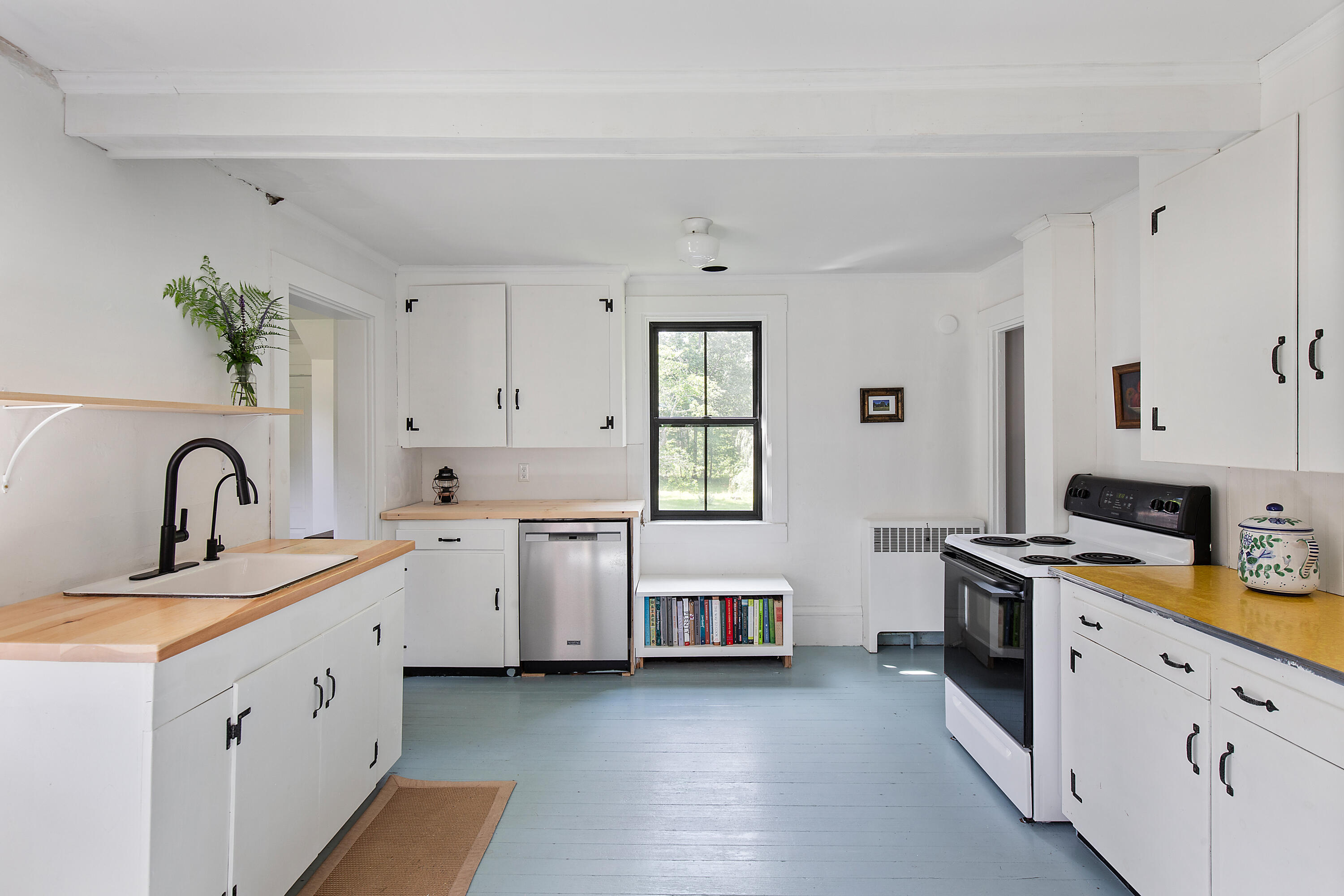 241 River Road Newcastle, ME 04553 - Photo 18 of 46 40-241RiverRd-Newcastle