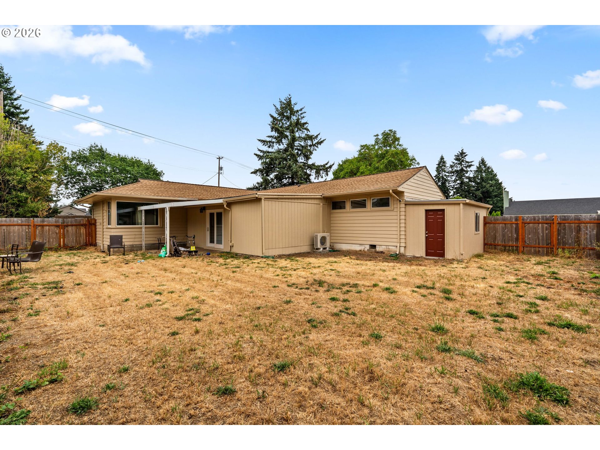 3003 River Road Eugene, OR 97404 - Photo 27 of 30