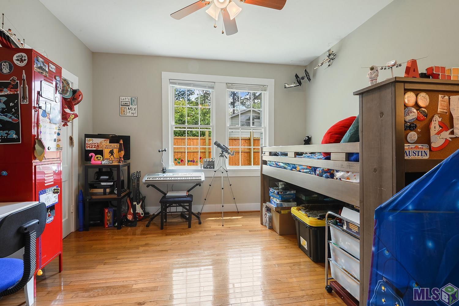 4463 Tupello Street Baton Rouge, LA 70808 - Photo 6 of 10