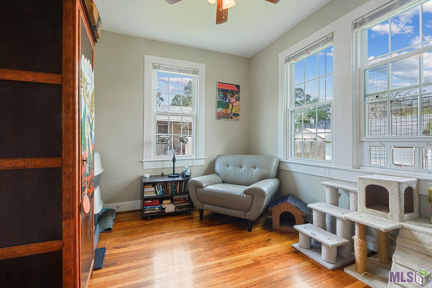 4463 Tupello Street Baton Rouge, LA 70808 - Photo 7 of 10
