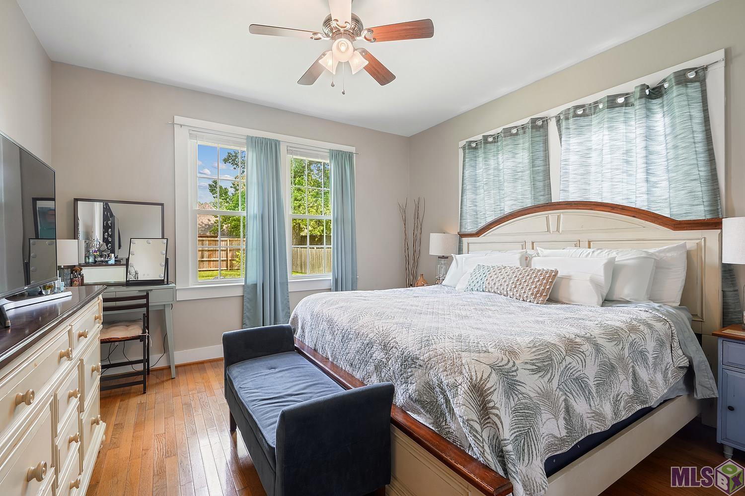 4463 Tupello Street Baton Rouge, LA 70808 - Photo 8 of 10