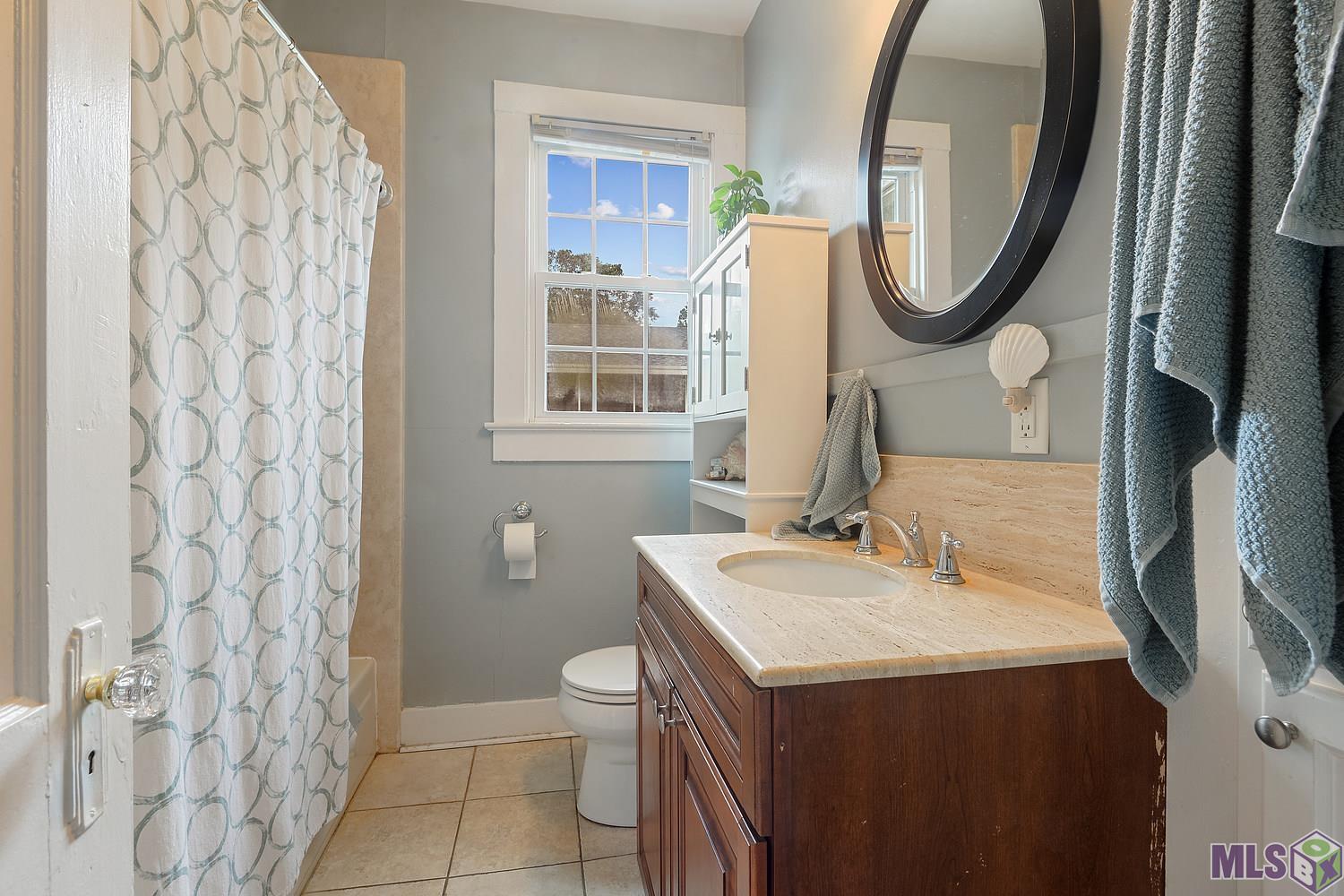 4463 Tupello Street Baton Rouge, LA 70808 - Photo 9 of 10