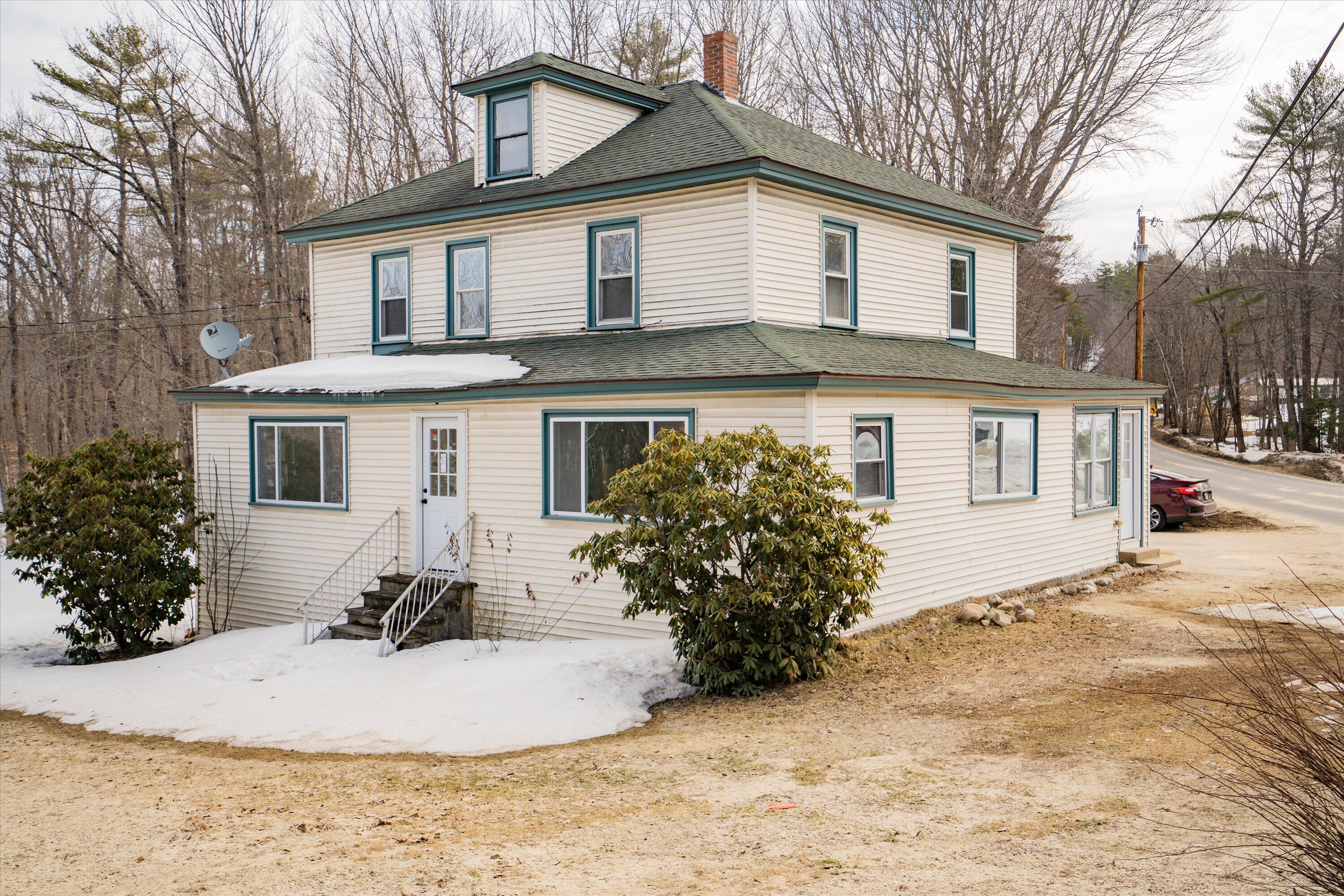 50-DSC08437