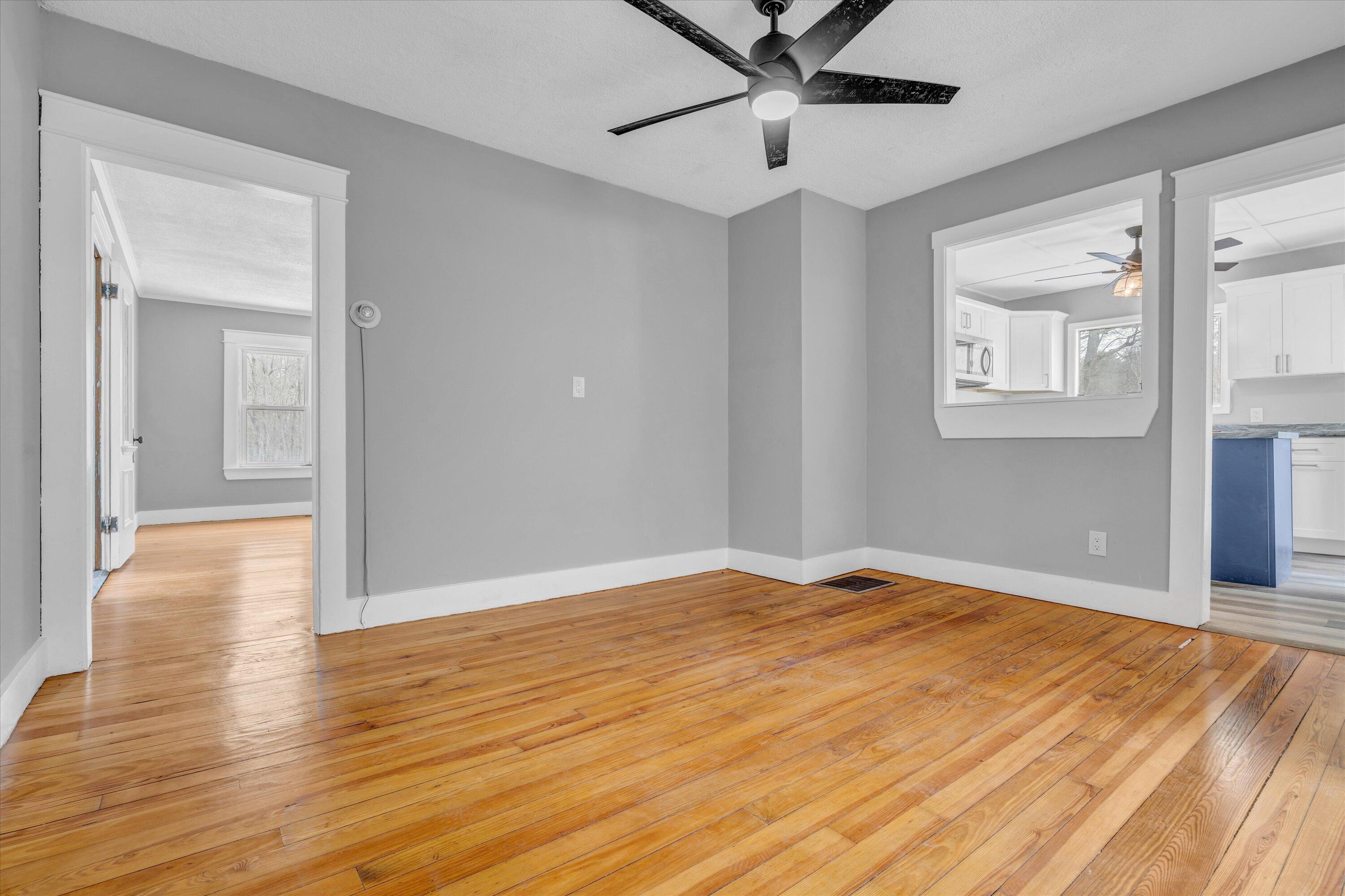 575 White Oak Hill Road Poland, ME 04274 - Photo 11 of 52 13-DSC08332