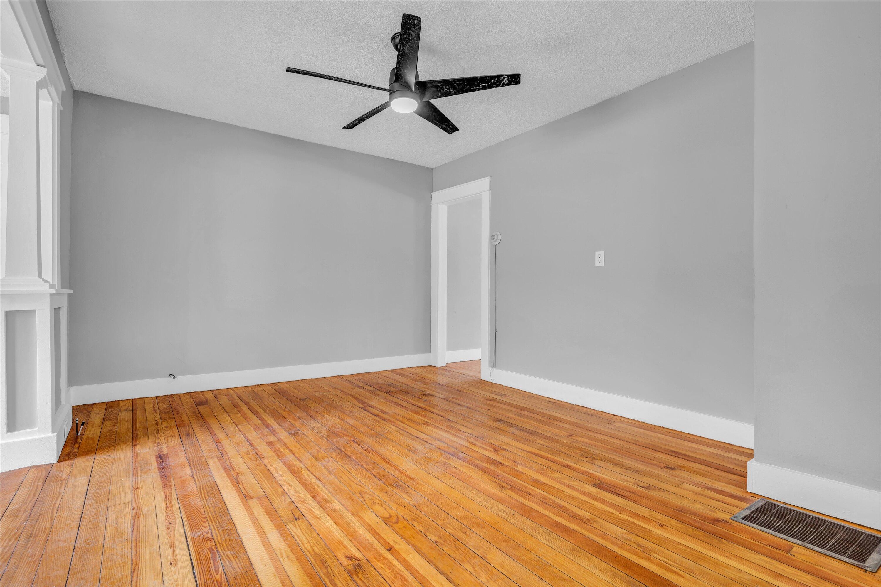 575 White Oak Hill Road Poland, ME 04274 - Photo 12 of 52 11-DSC08323