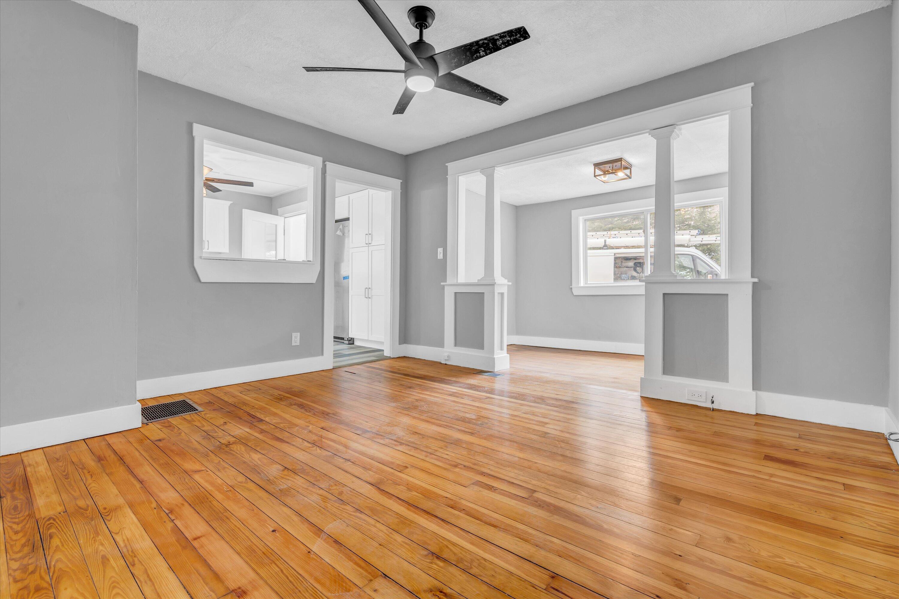 575 White Oak Hill Road Poland, ME 04274 - Photo 13 of 52 12-DSC08326