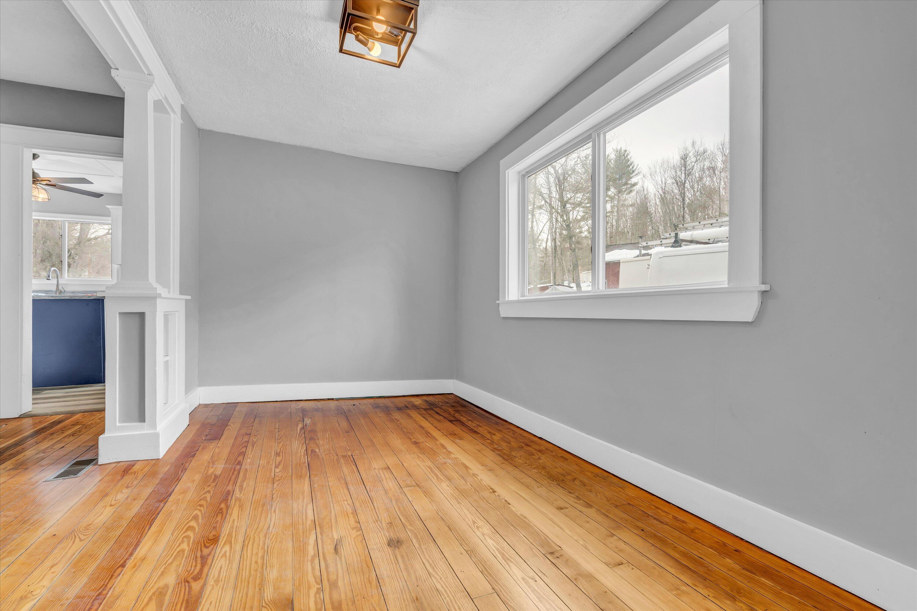 575 White Oak Hill Road Poland, ME 04274 - Photo 14 of 52 15-DSC08341