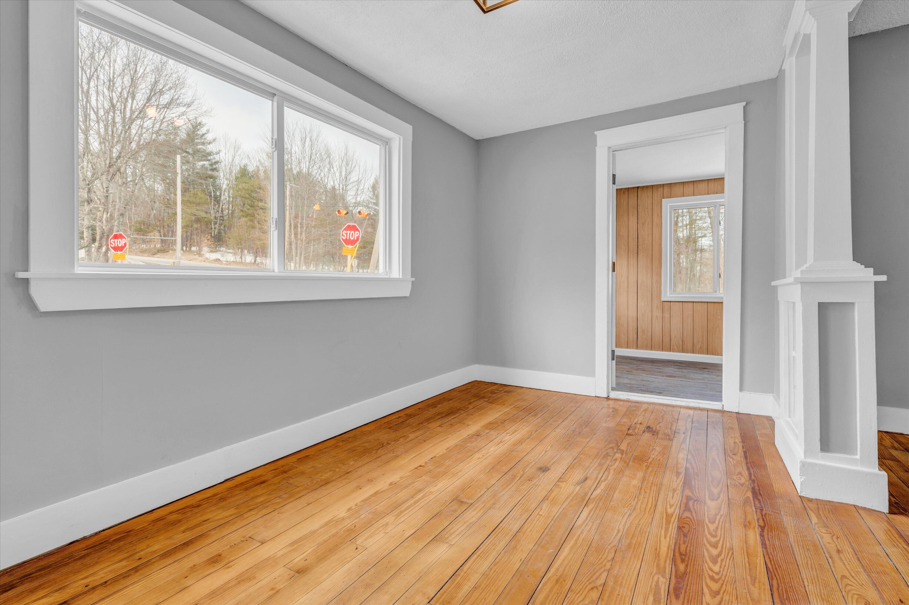 575 White Oak Hill Road Poland, ME 04274 - Photo 15 of 52 14-DSC08338