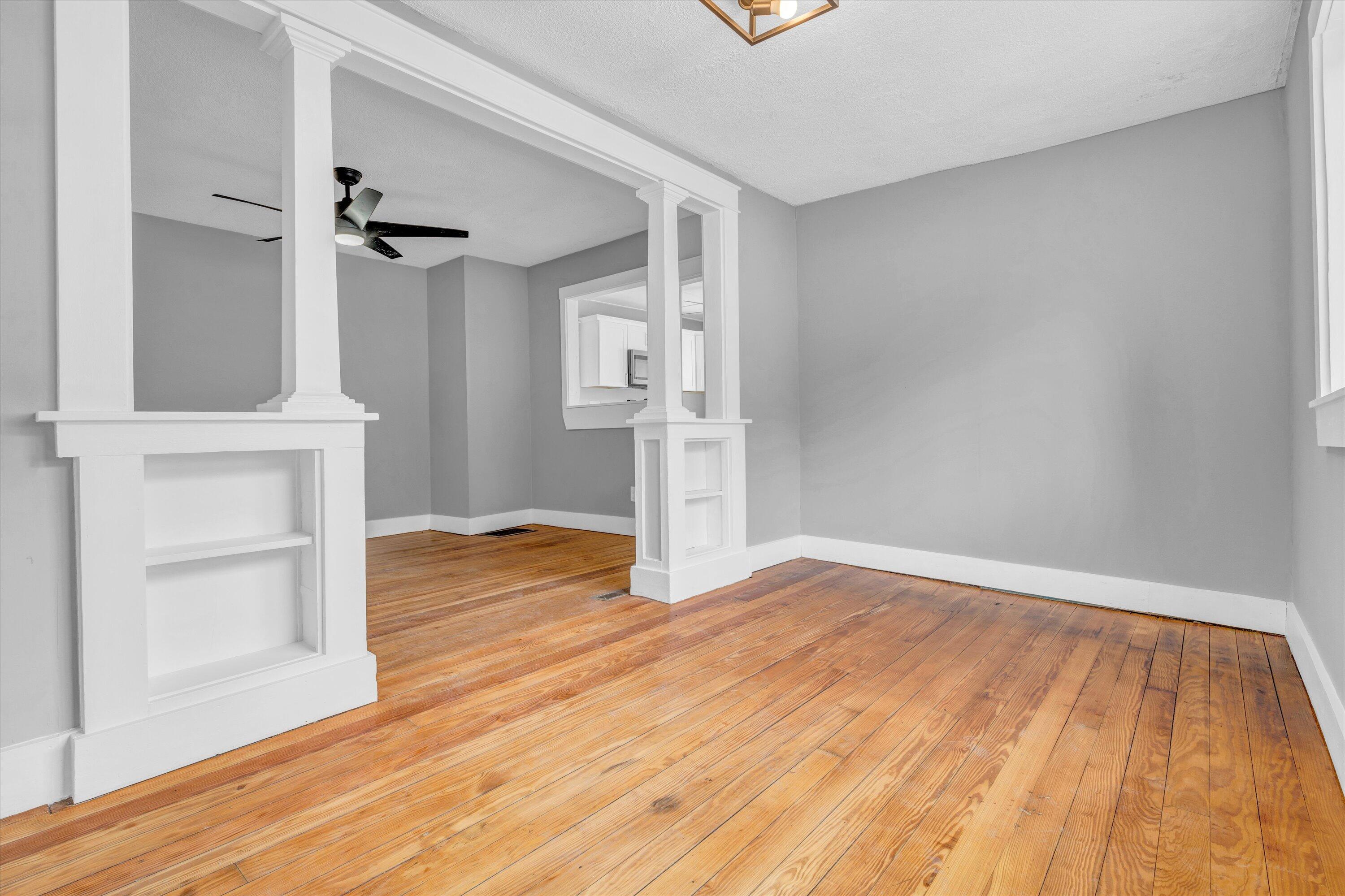575 White Oak Hill Road Poland, ME 04274 - Photo 16 of 52 16-DSC08347