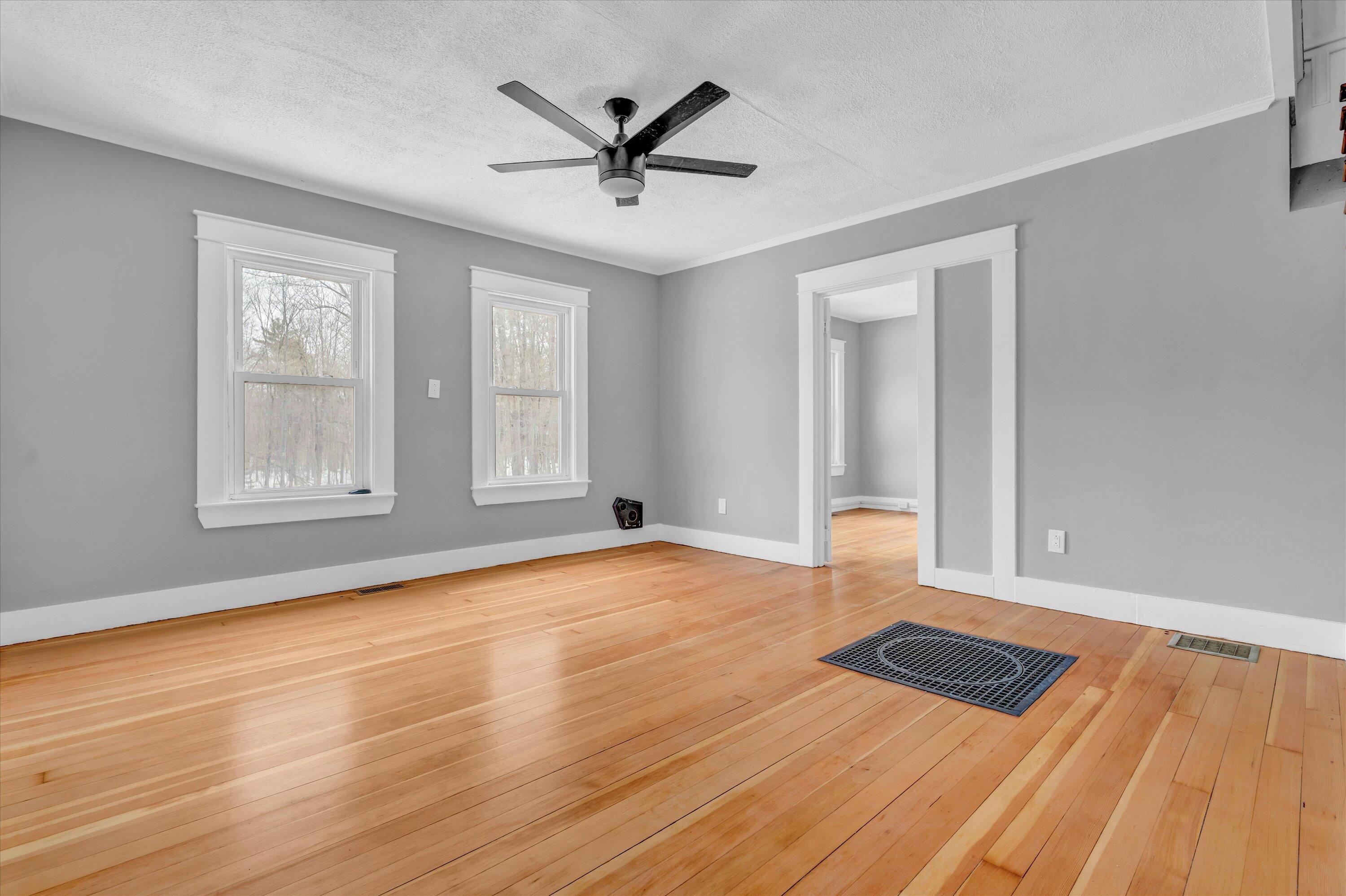 575 White Oak Hill Road Poland, ME 04274 - Photo 17 of 52 03-DSC08287
