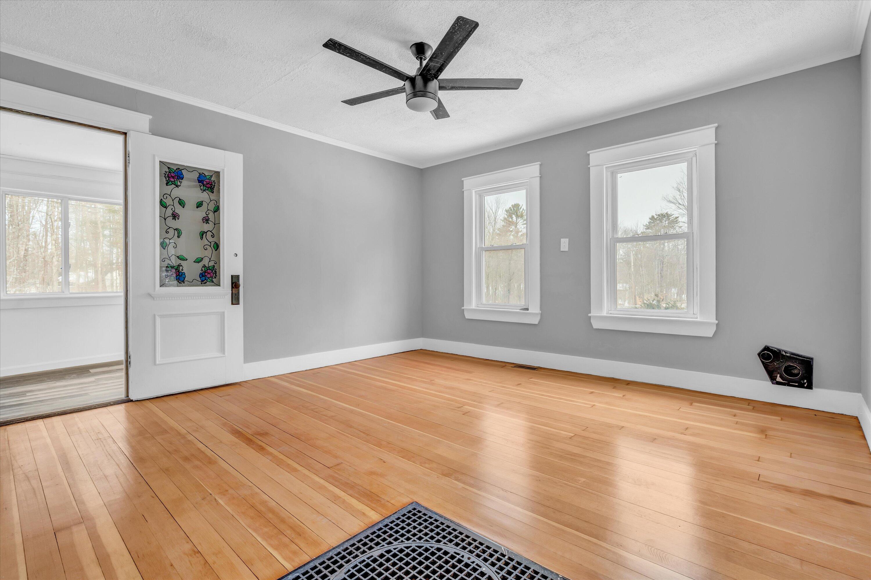 575 White Oak Hill Road Poland, ME 04274 - Photo 18 of 52 04-DSC08290