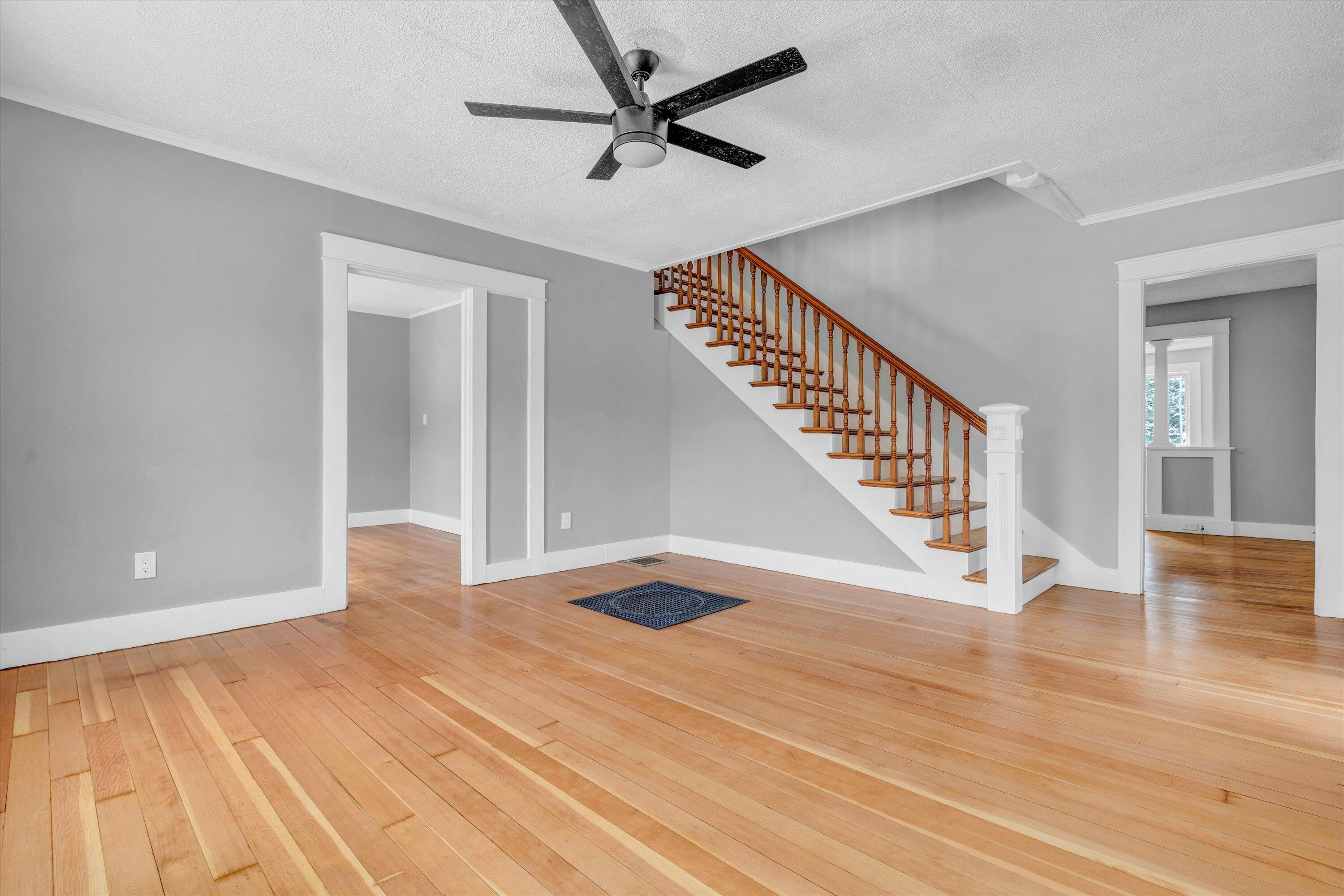 575 White Oak Hill Road Poland, ME 04274 - Photo 19 of 52 02-DSC08284