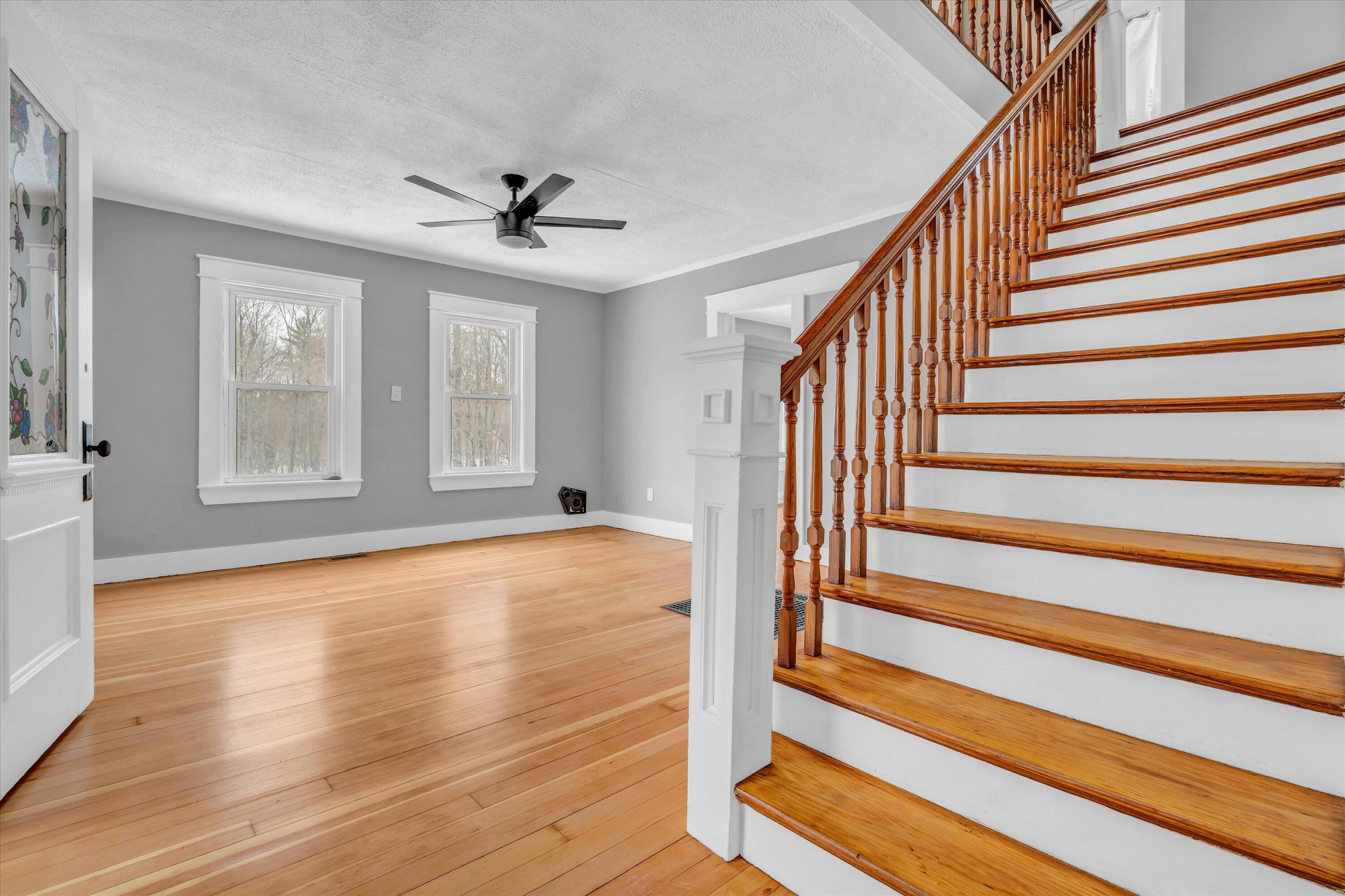 575 White Oak Hill Road Poland, ME 04274 - Photo 20 of 52 01-DSC08278