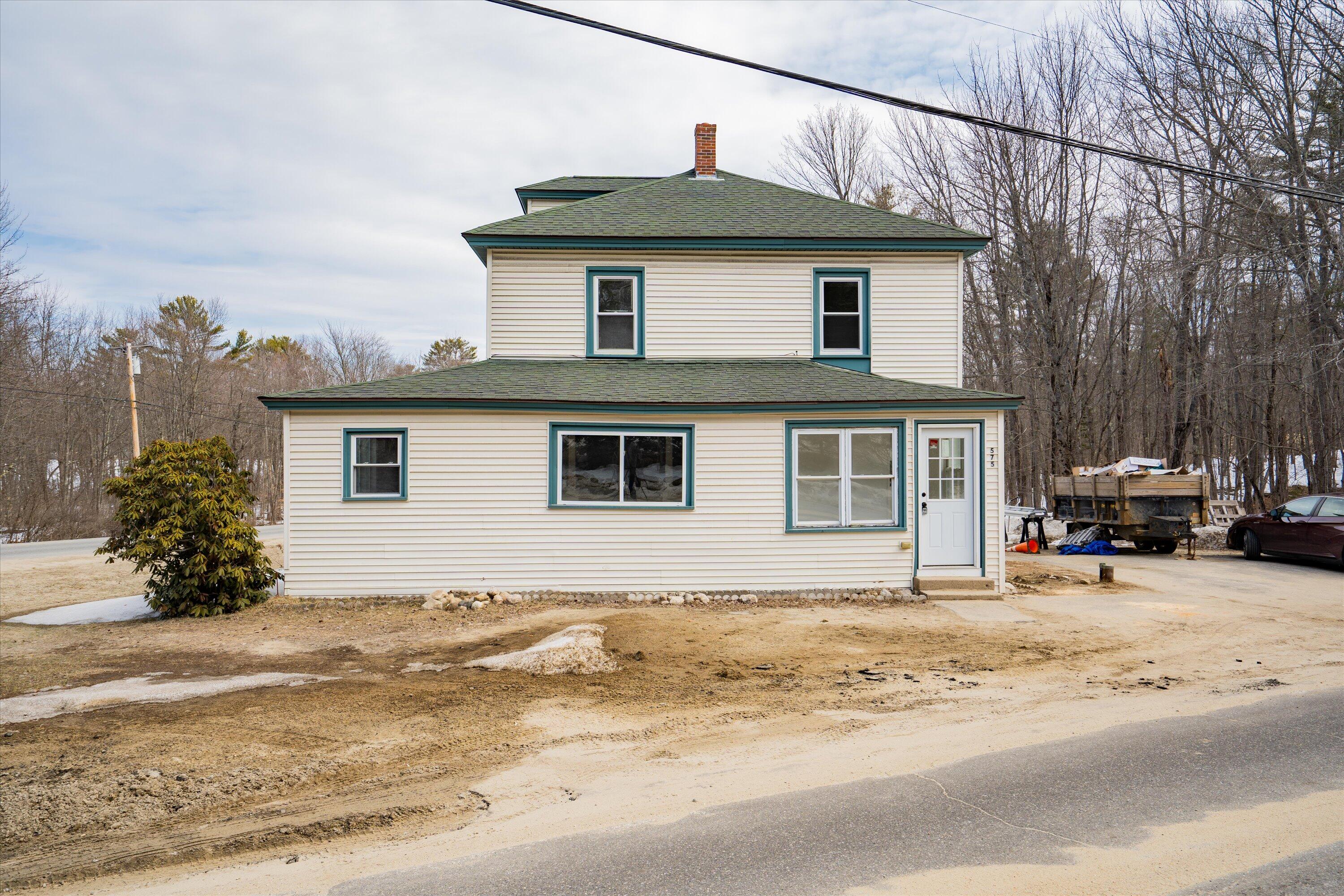 575 White Oak Hill Road Poland, ME 04274 - Photo 2 of 52 49-DSC08431