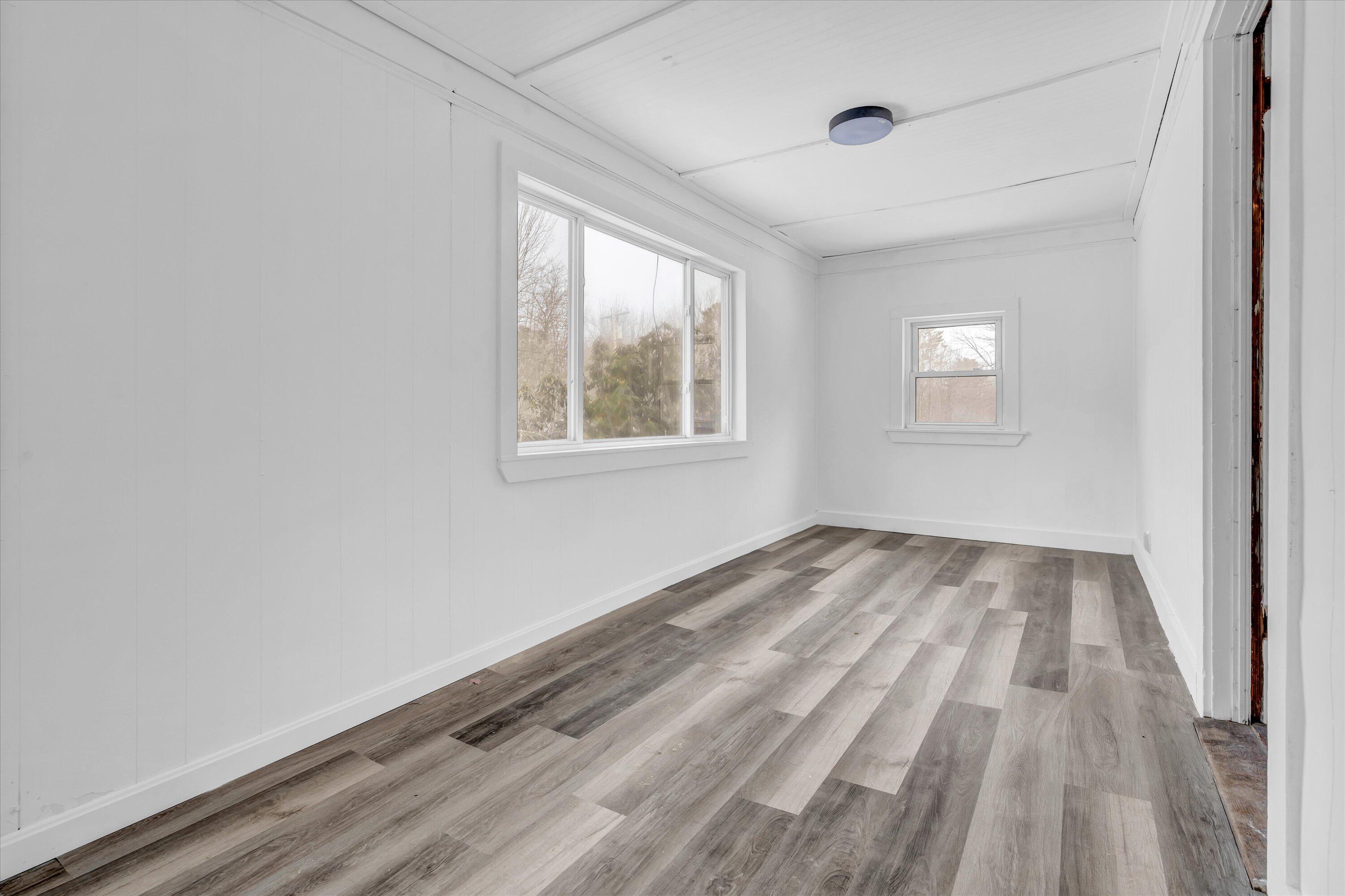 575 White Oak Hill Road Poland, ME 04274 - Photo 21 of 52 05-DSC08299