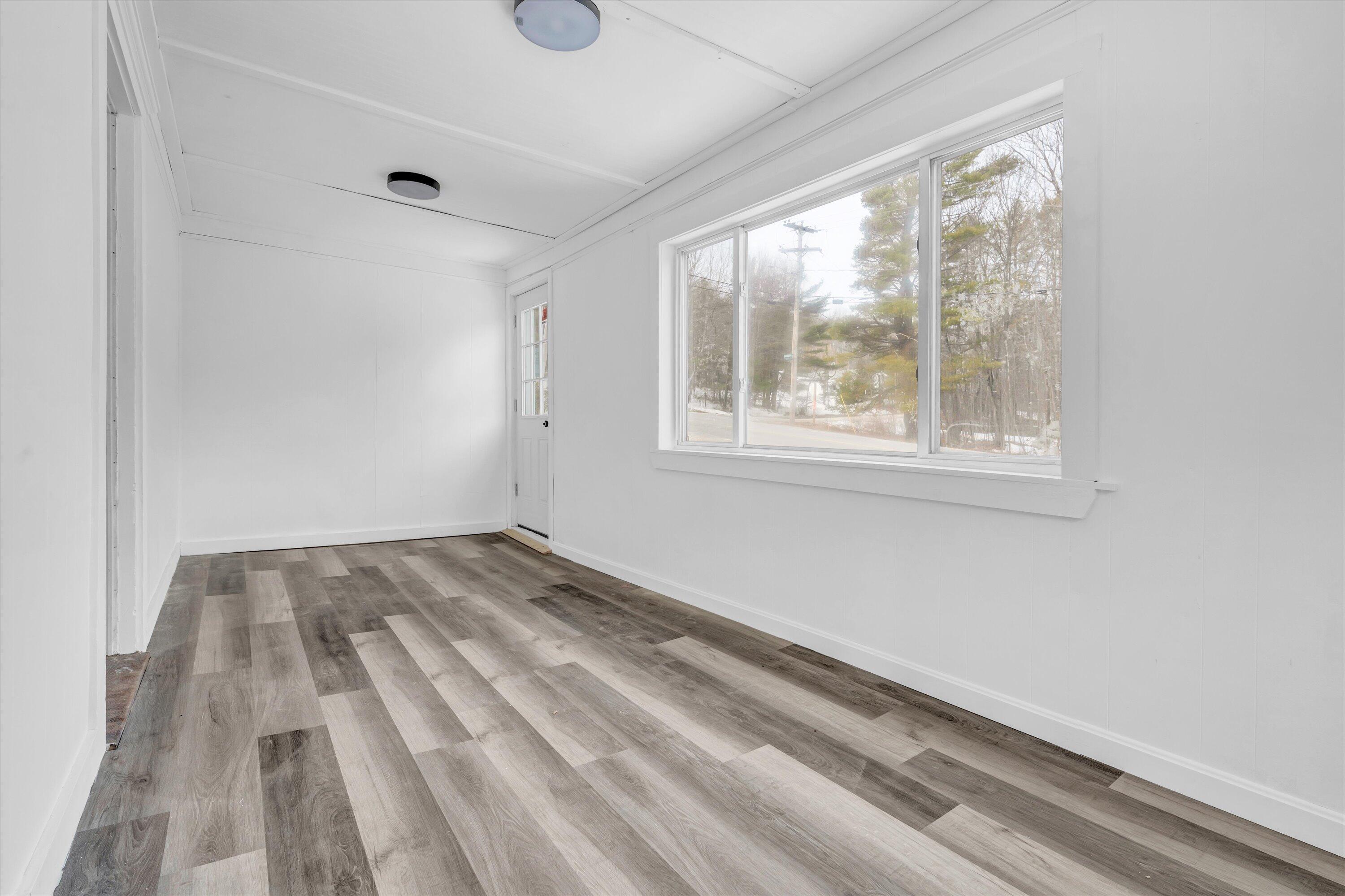 575 White Oak Hill Road Poland, ME 04274 - Photo 22 of 52 06-DSC08302