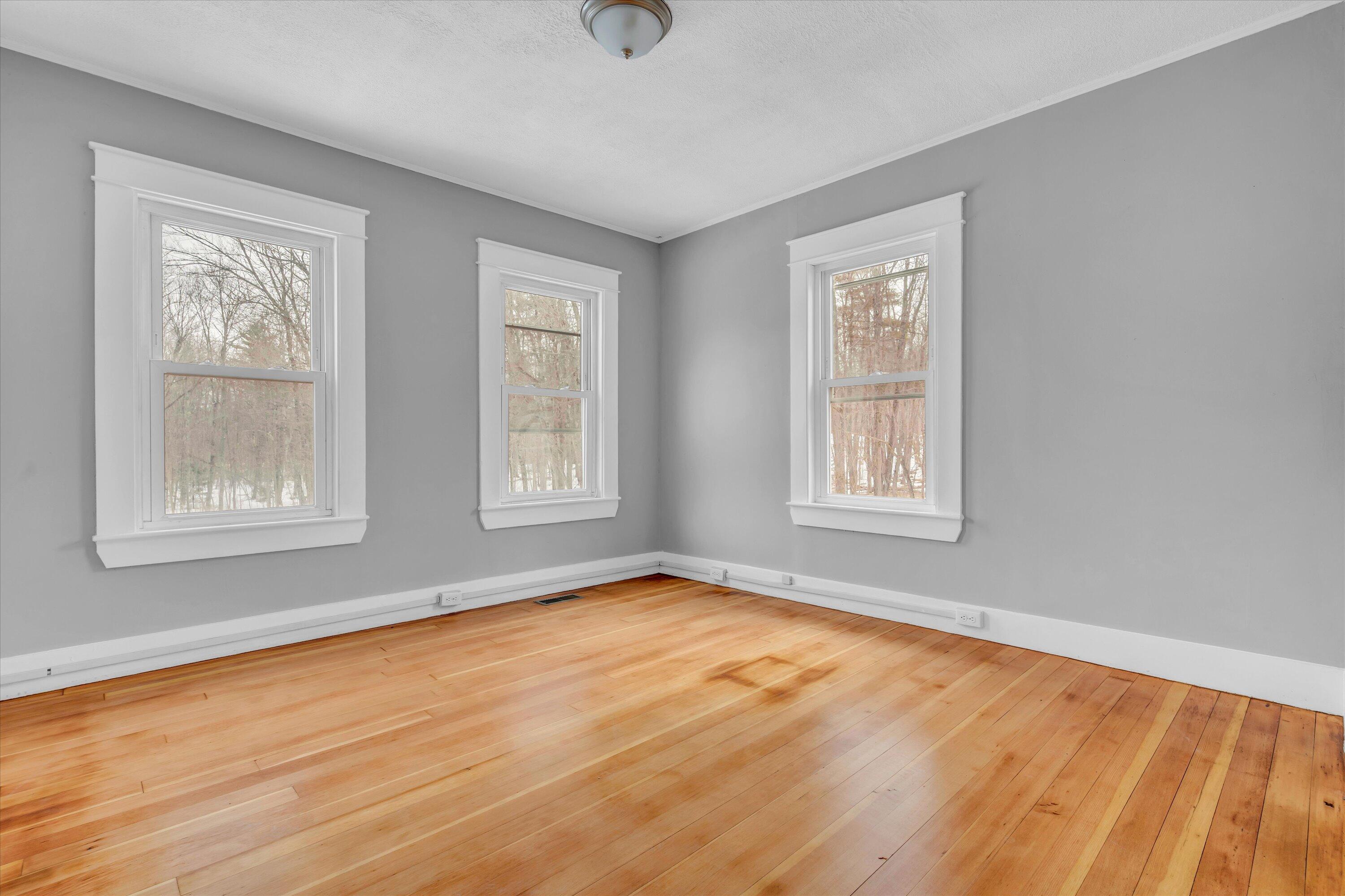 575 White Oak Hill Road Poland, ME 04274 - Photo 23 of 52 07-DSC08305