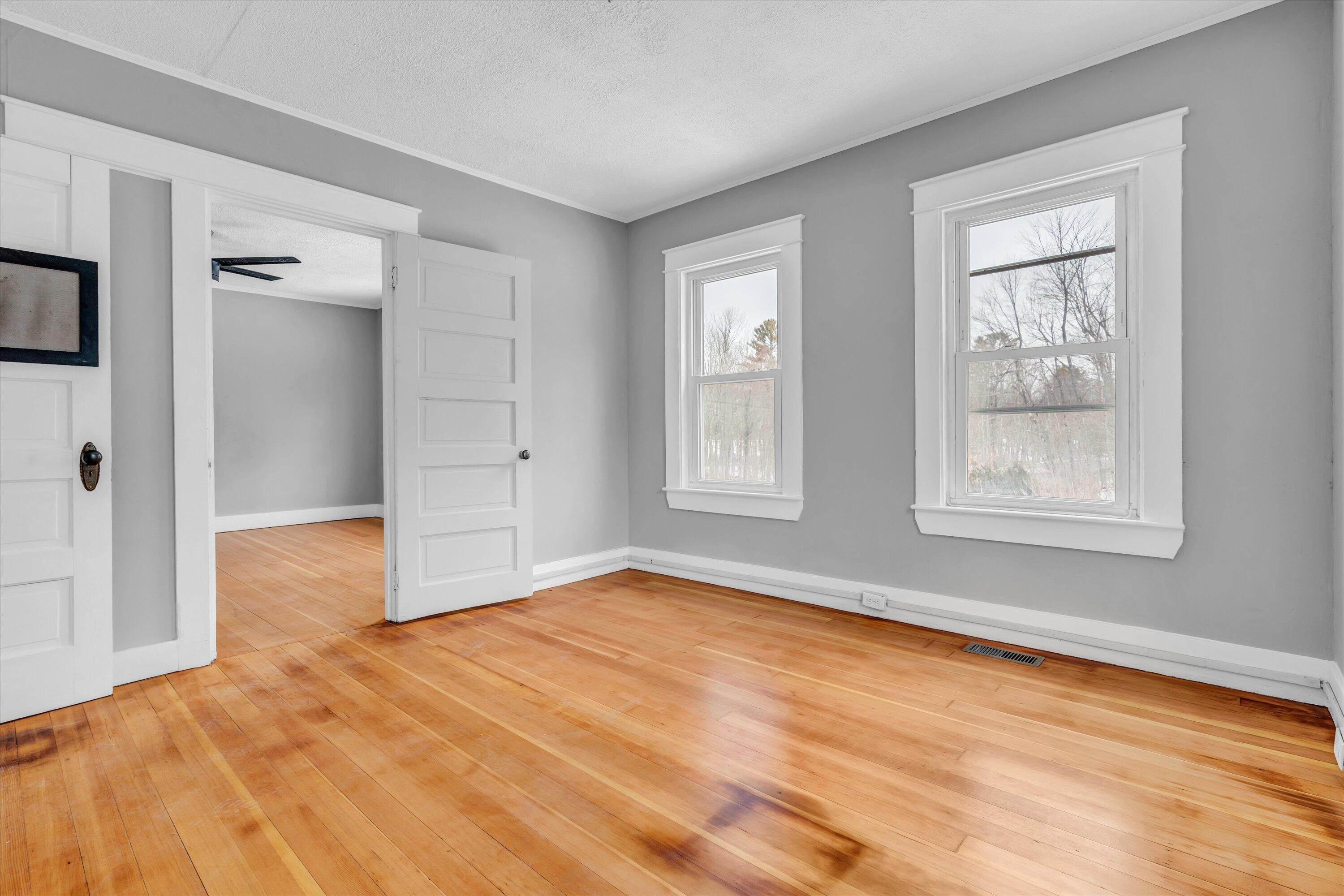 575 White Oak Hill Road Poland, ME 04274 - Photo 24 of 52 08-DSC08308