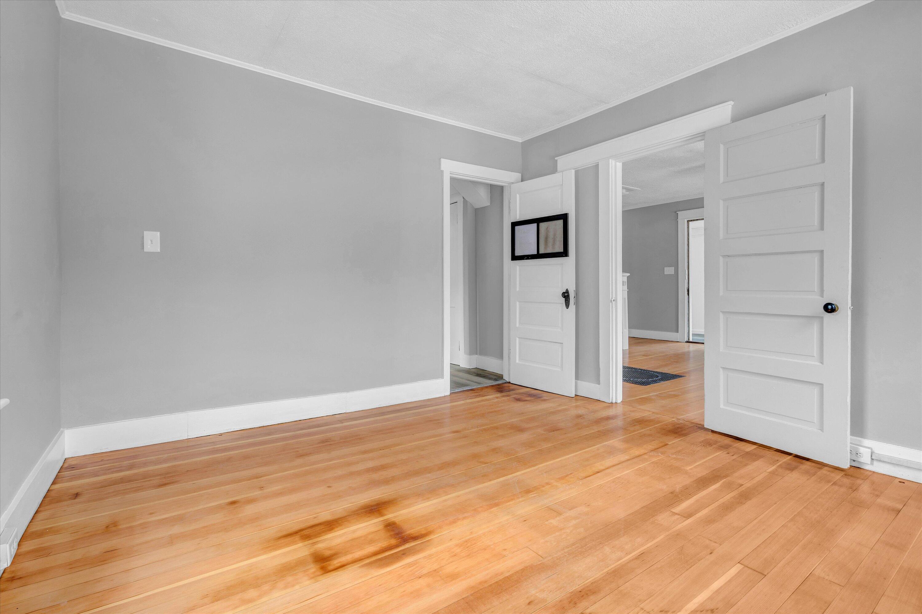575 White Oak Hill Road Poland, ME 04274 - Photo 25 of 52 09-DSC08311