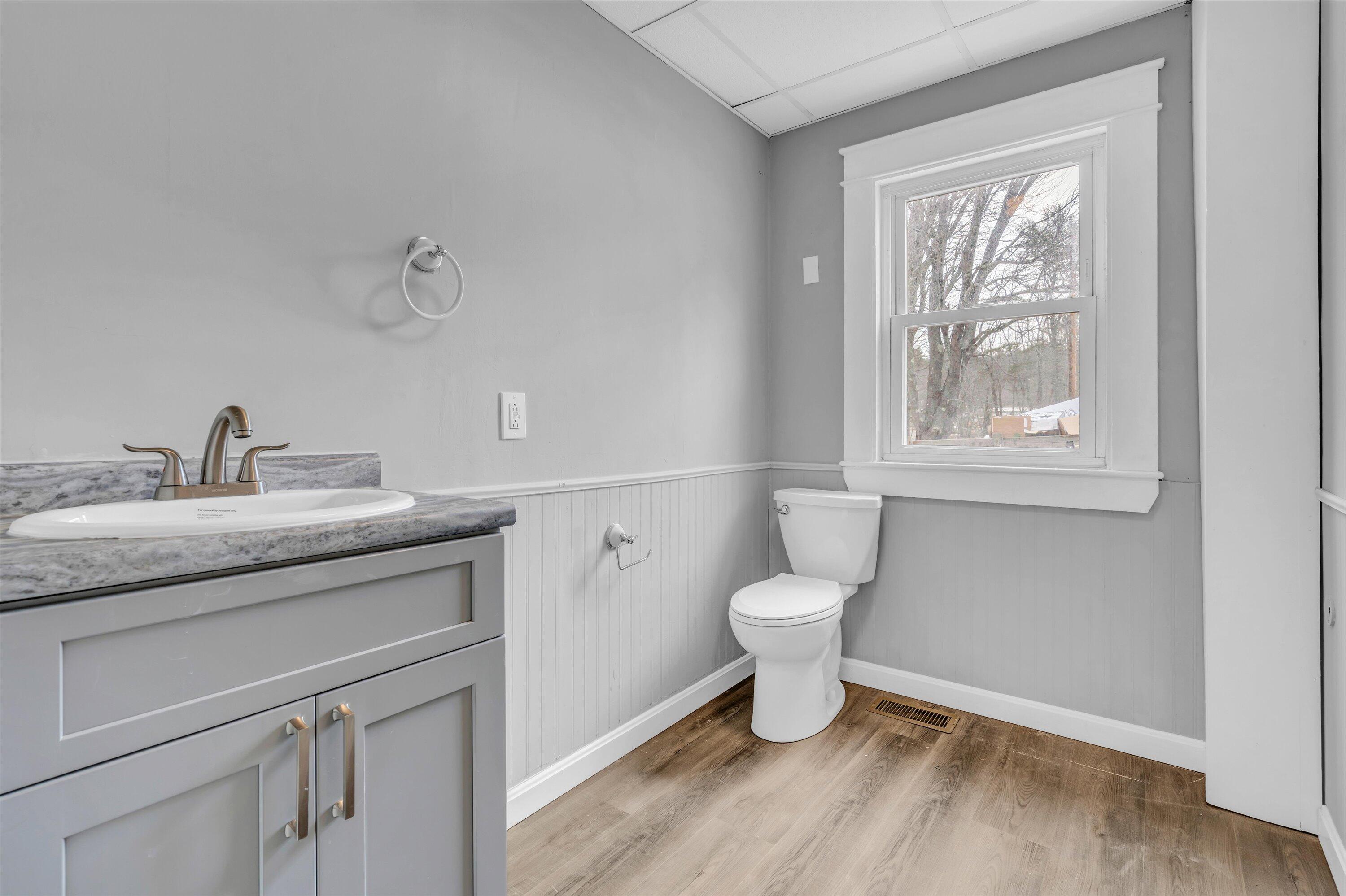 575 White Oak Hill Road Poland, ME 04274 - Photo 26 of 52 10-DSC08317