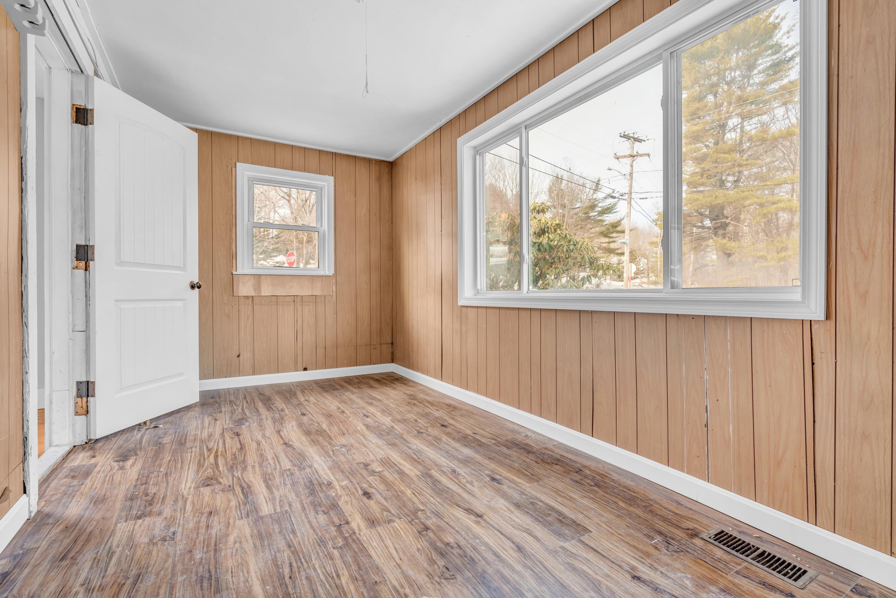 575 White Oak Hill Road Poland, ME 04274 - Photo 27 of 52 17-DSC08353