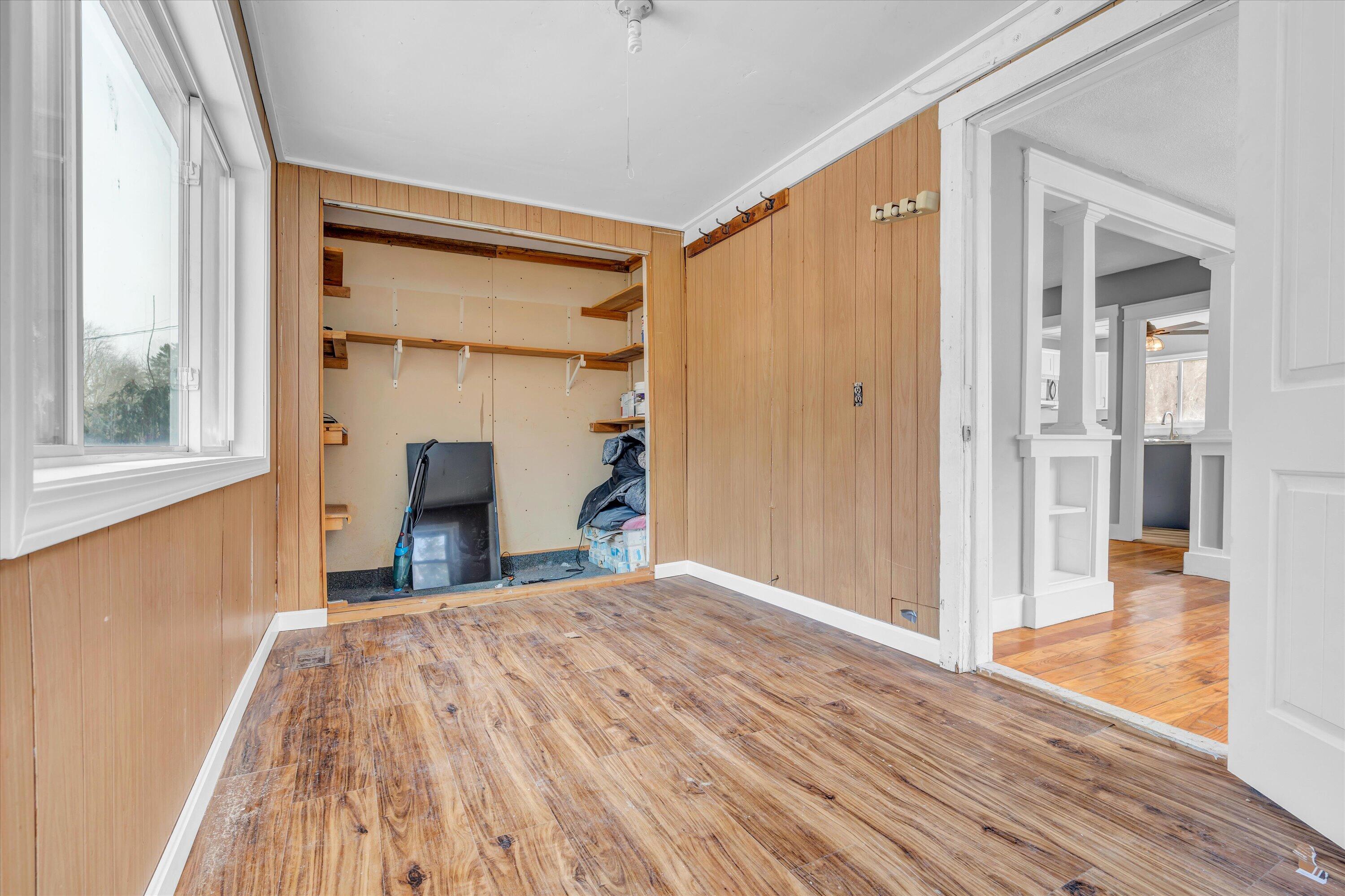575 White Oak Hill Road Poland, ME 04274 - Photo 28 of 52 18-DSC08356