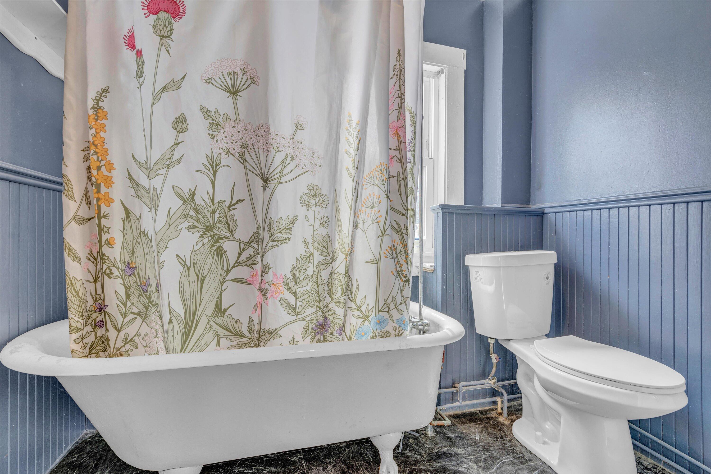 575 White Oak Hill Road Poland, ME 04274 - Photo 29 of 52 23-DSC08374
