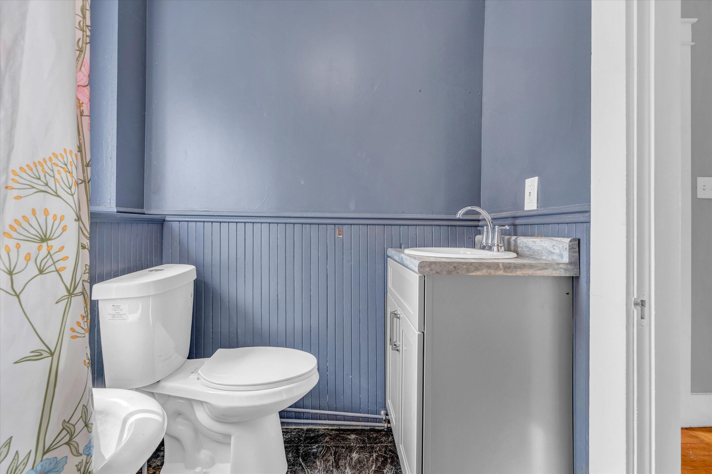 575 White Oak Hill Road Poland, ME 04274 - Photo 30 of 52 24-DSC08377