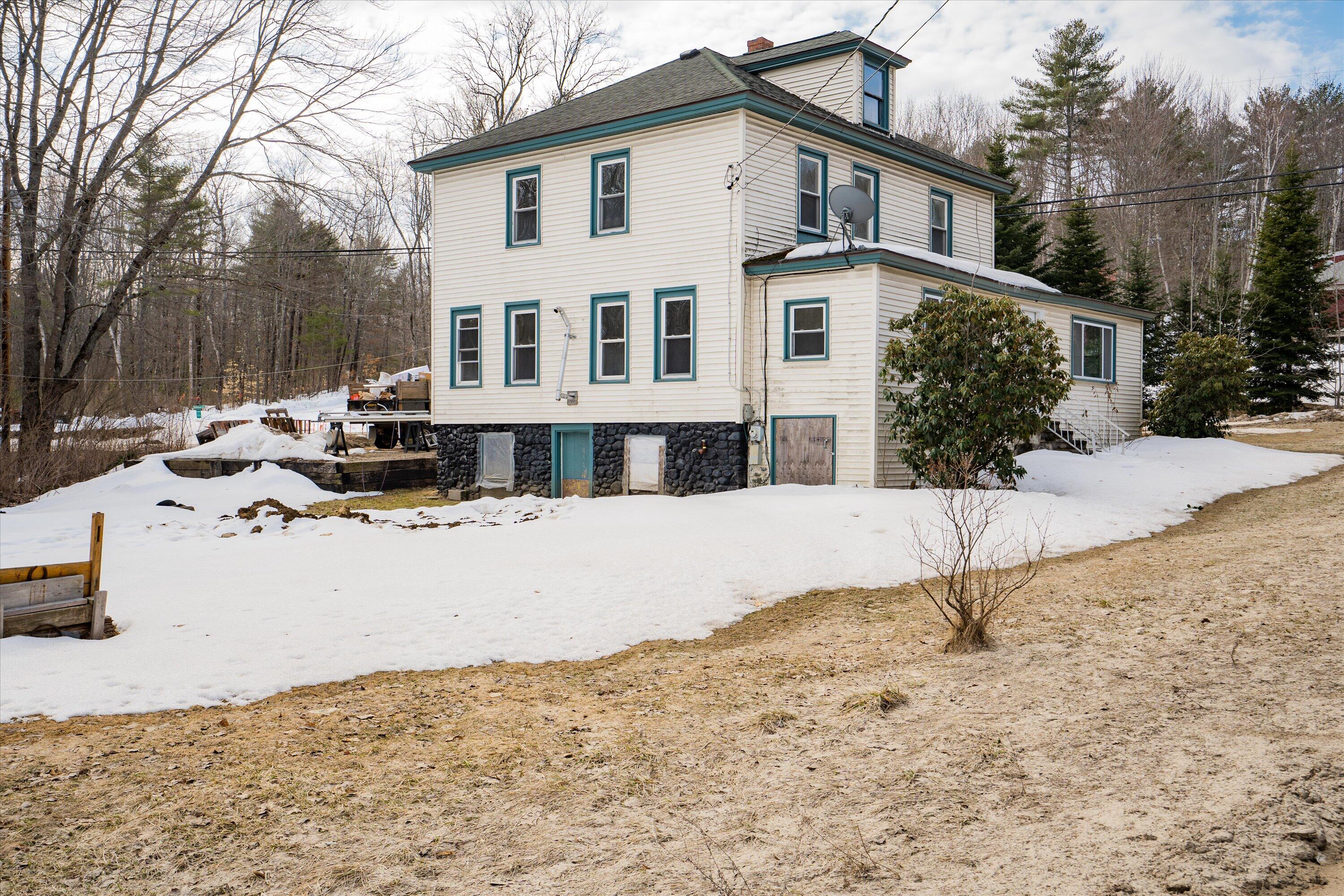 575 White Oak Hill Road Poland, ME 04274 - Photo 3 of 52 52-DSC08443