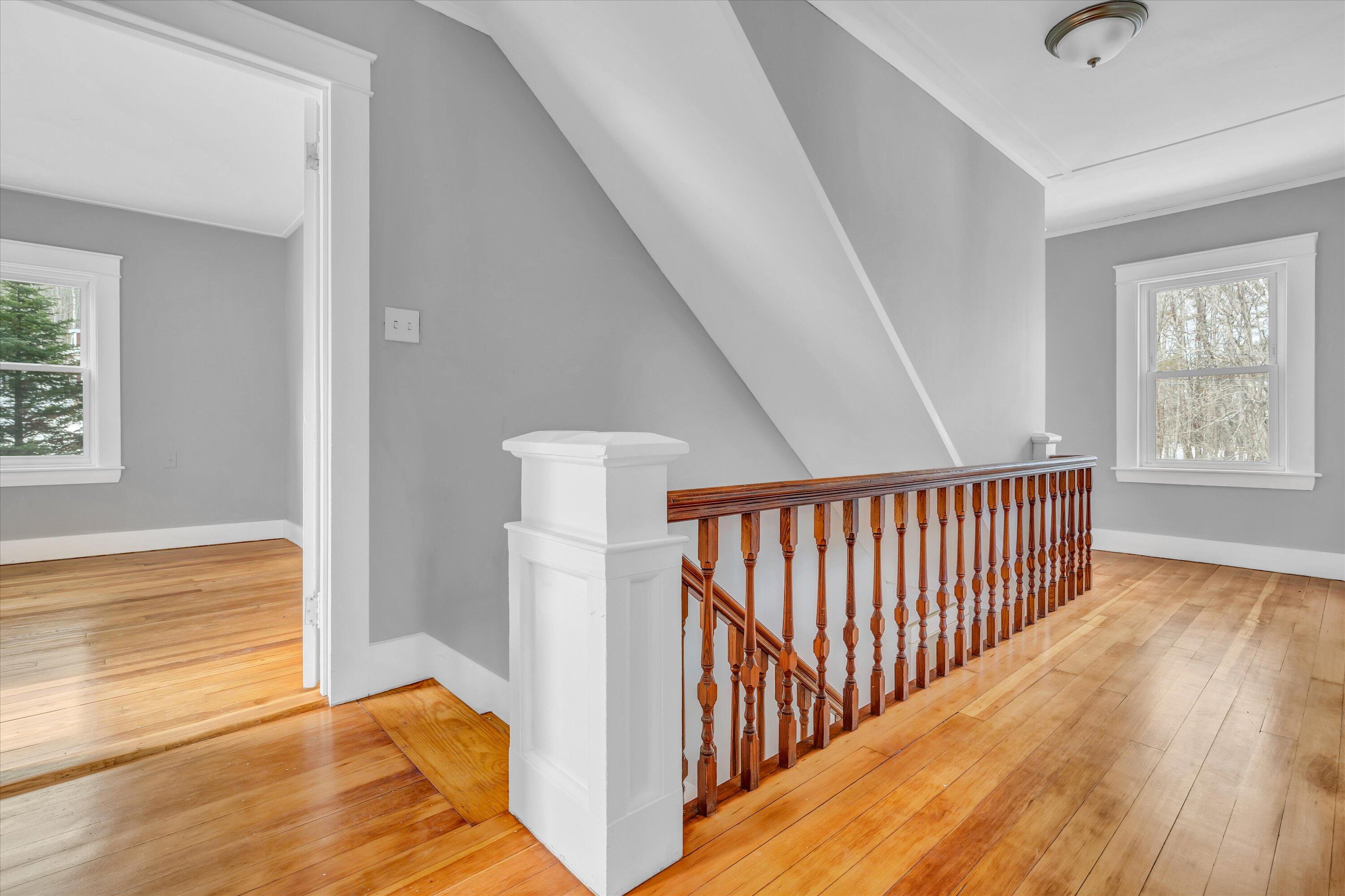575 White Oak Hill Road Poland, ME 04274 - Photo 31 of 52 25-DSC08380
