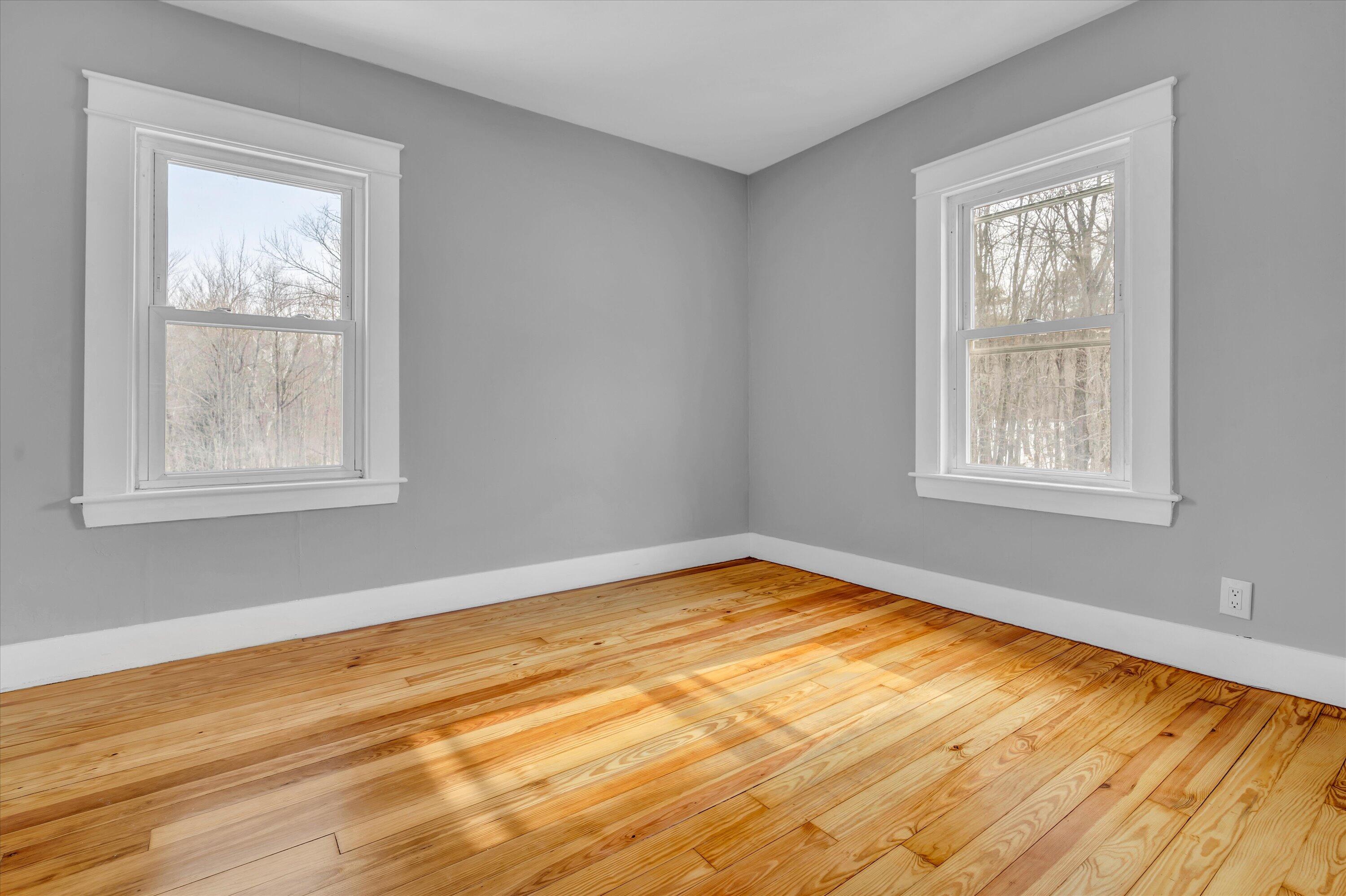 575 White Oak Hill Road Poland, ME 04274 - Photo 32 of 52 26-DSC08383