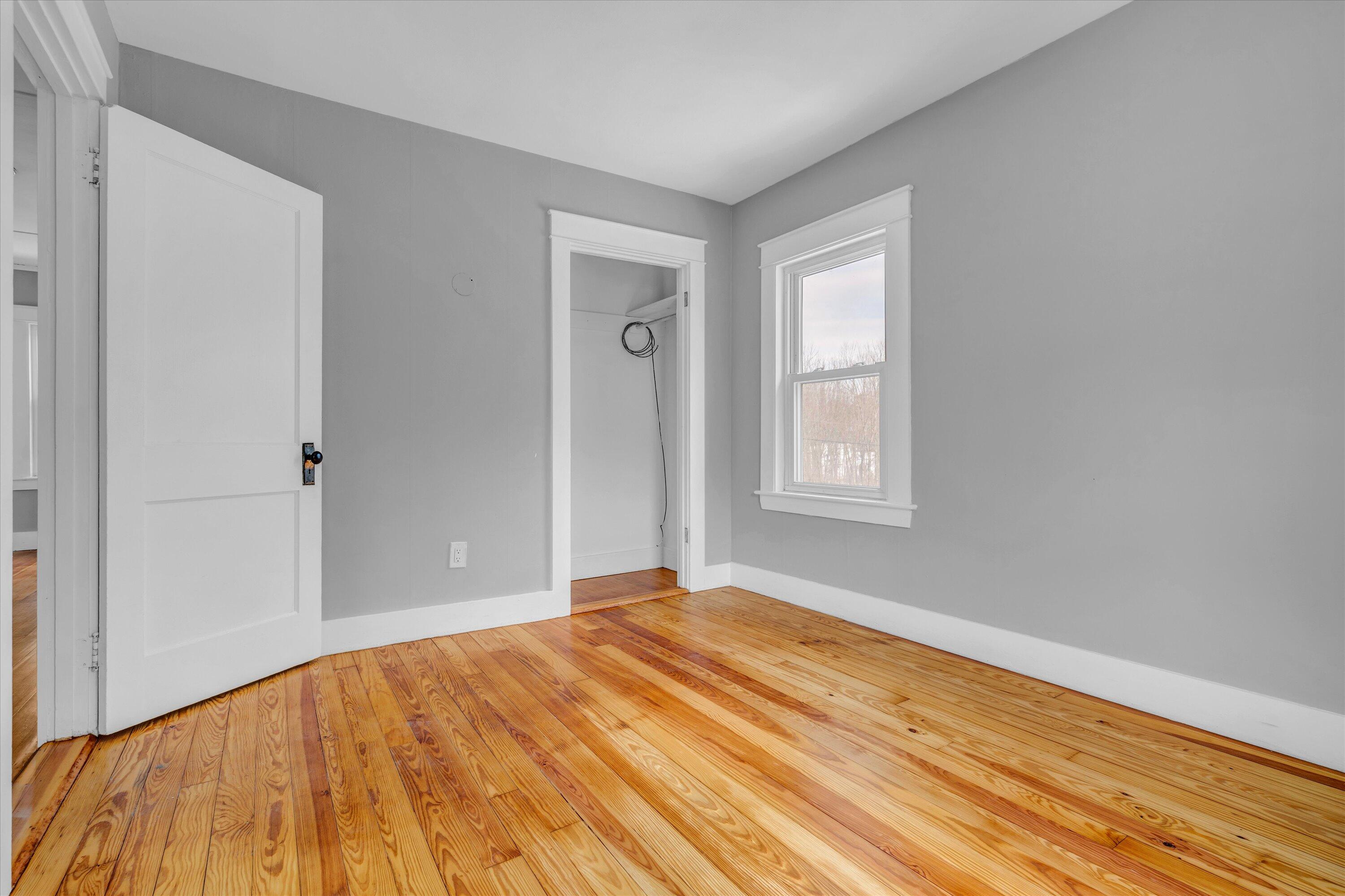 575 White Oak Hill Road Poland, ME 04274 - Photo 33 of 52 27-DSC08386