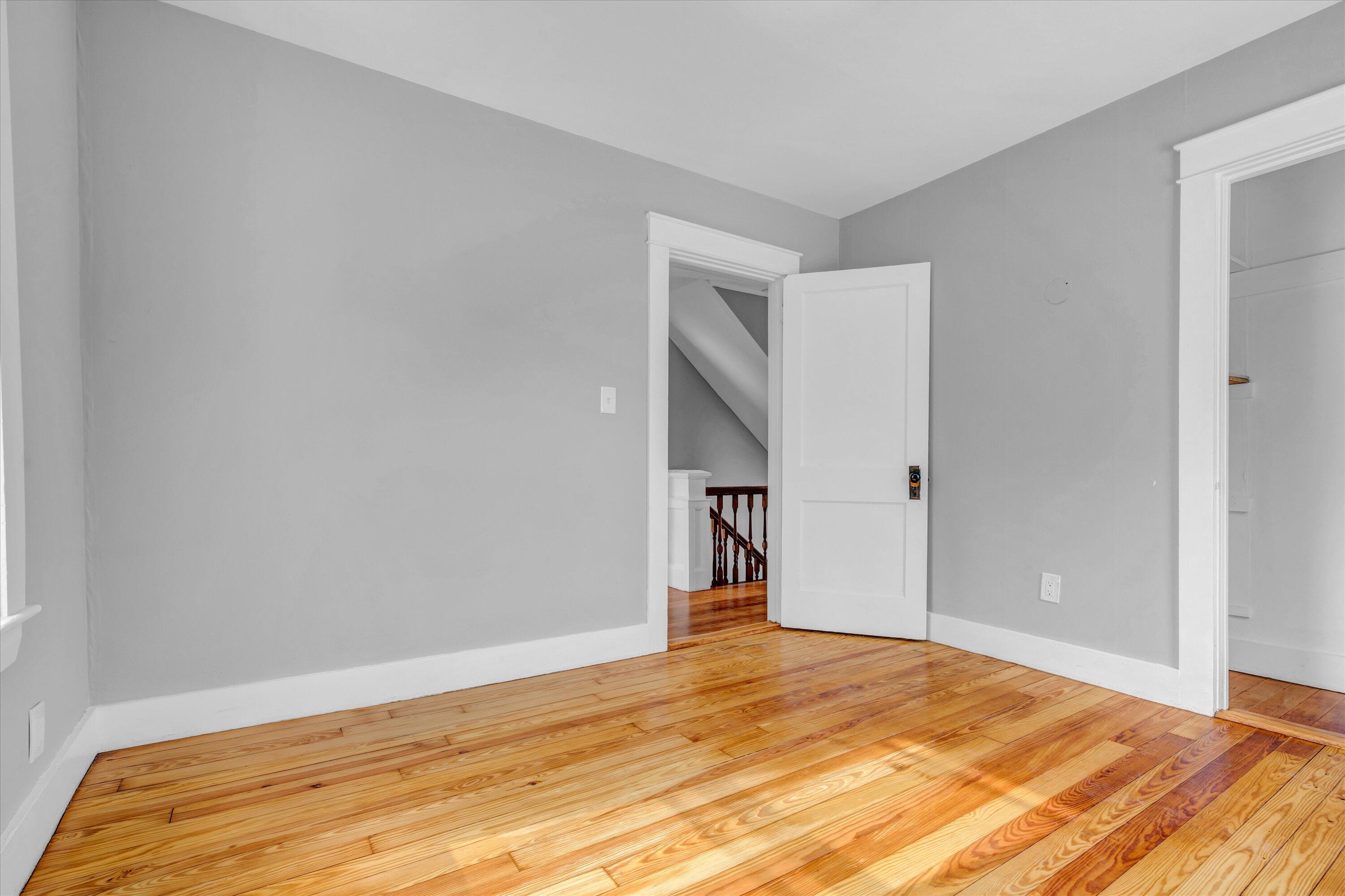 575 White Oak Hill Road Poland, ME 04274 - Photo 34 of 52 28-DSC08389