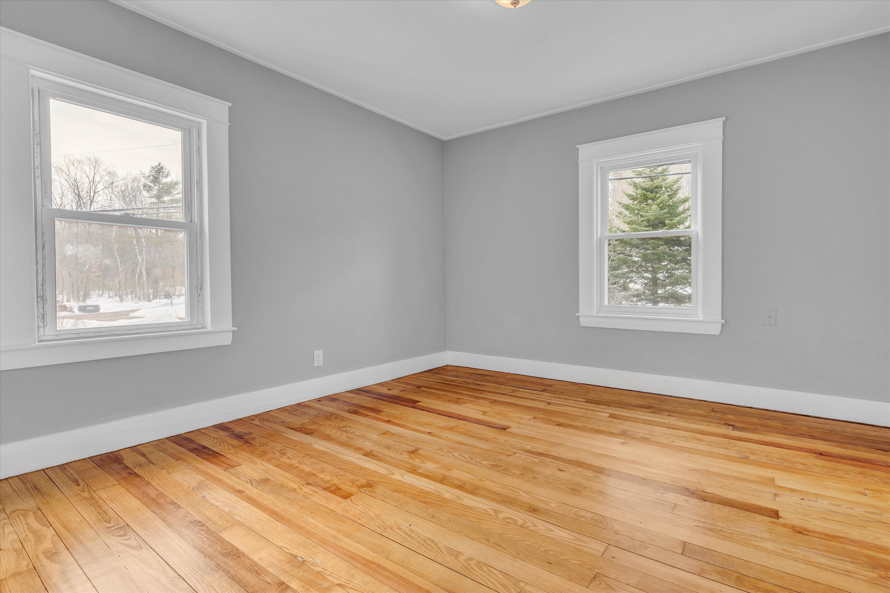 575 White Oak Hill Road Poland, ME 04274 - Photo 35 of 52 29-DSC08392