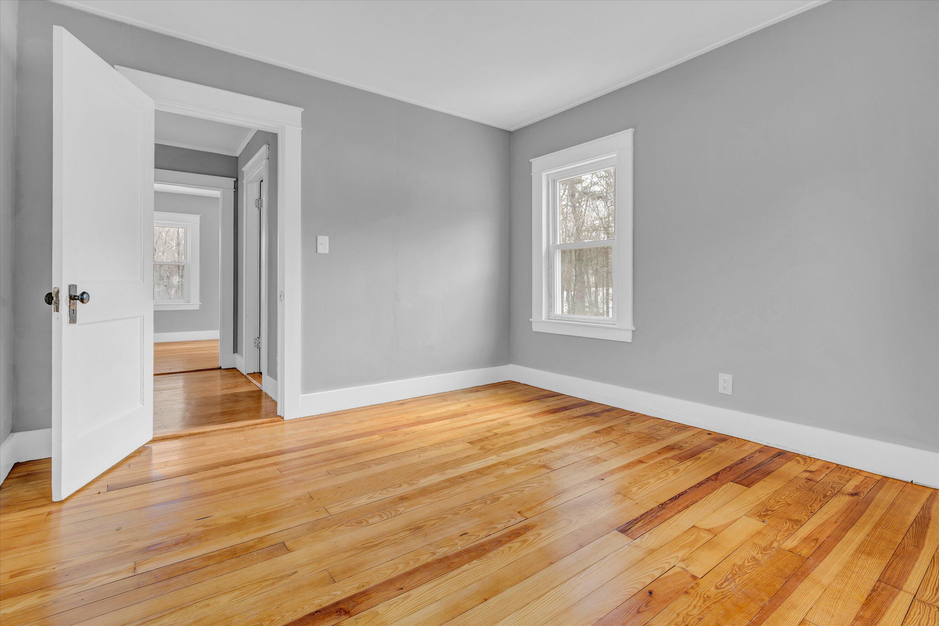 575 White Oak Hill Road Poland, ME 04274 - Photo 36 of 52 30-DSC08395