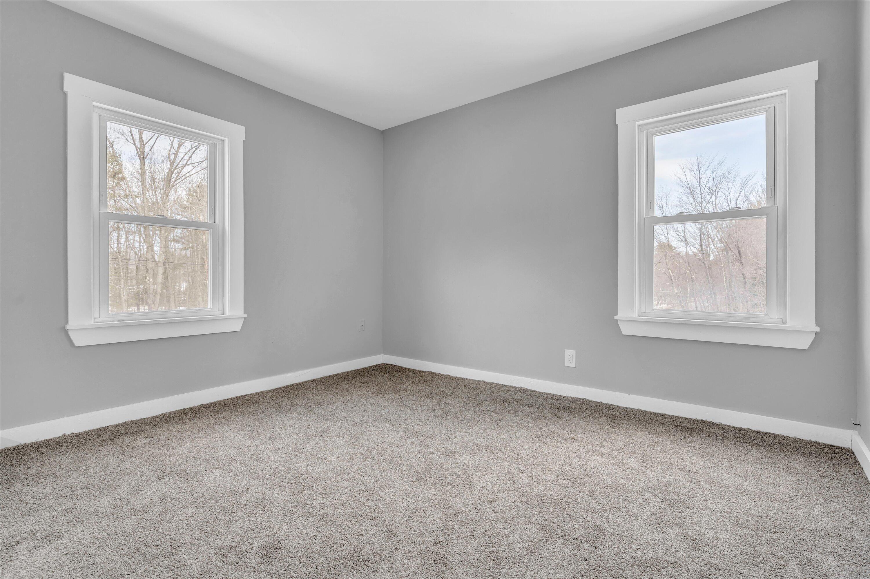575 White Oak Hill Road Poland, ME 04274 - Photo 37 of 52 31-DSC08401