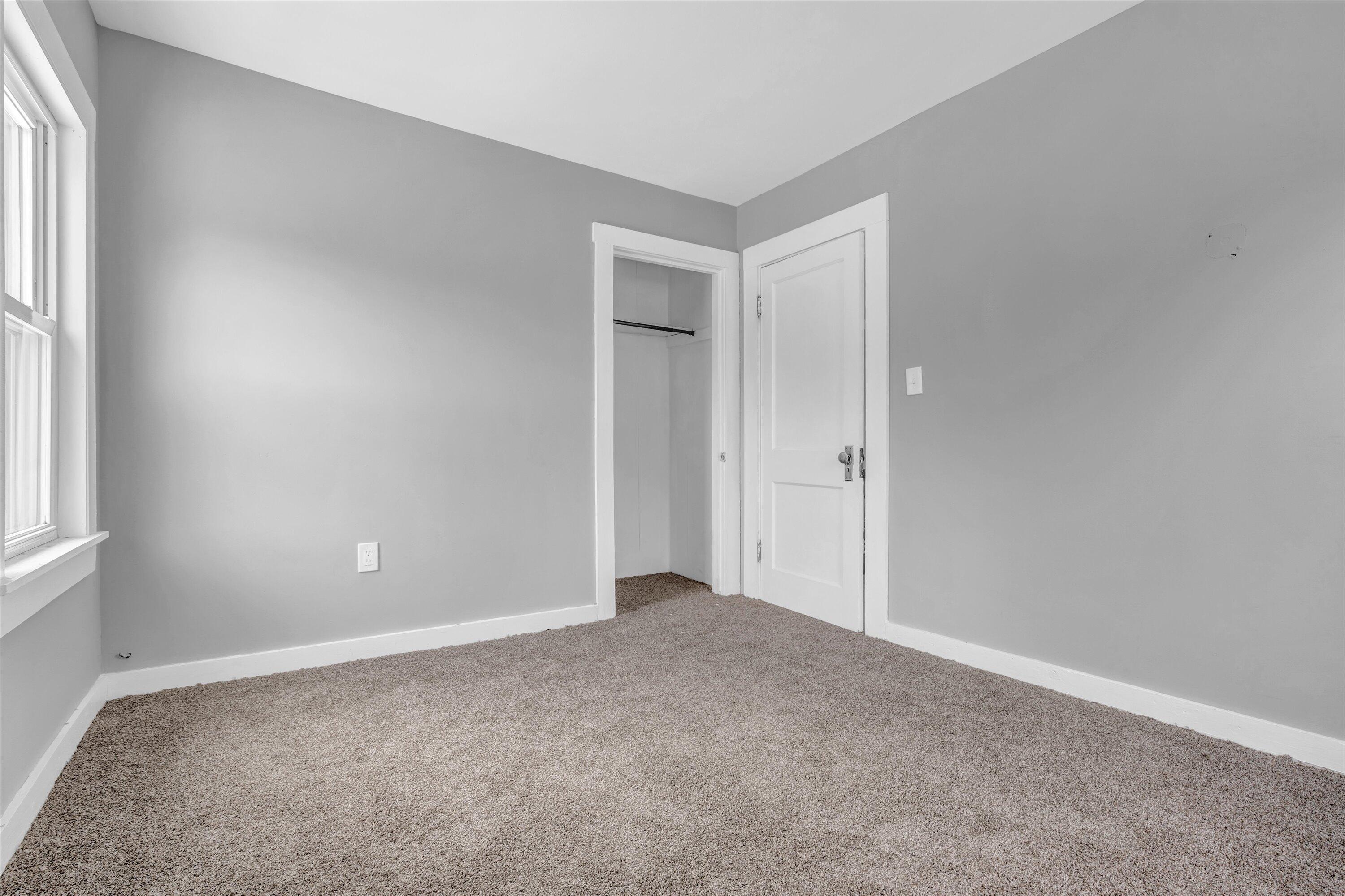 575 White Oak Hill Road Poland, ME 04274 - Photo 38 of 52 32-DSC08404