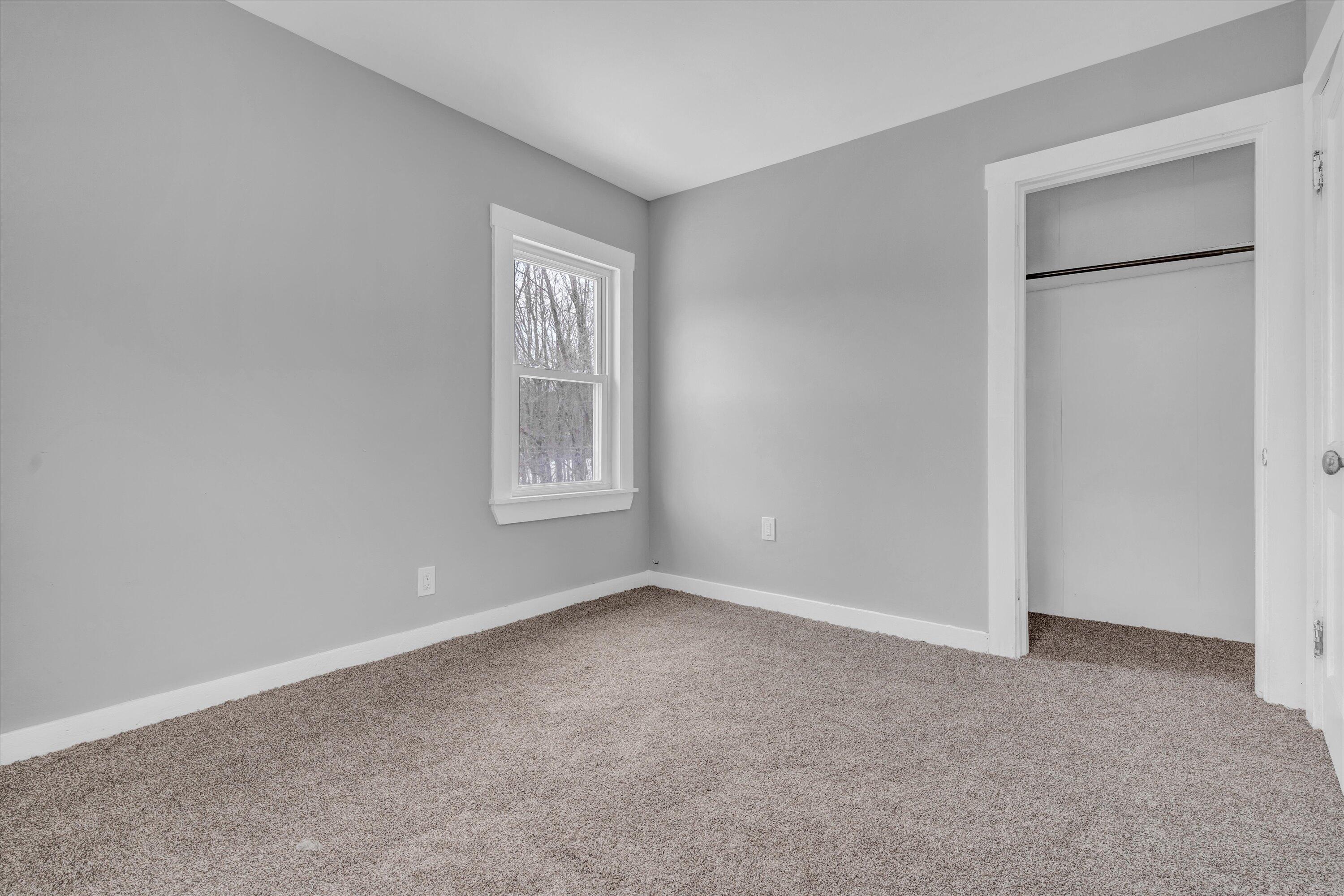 575 White Oak Hill Road Poland, ME 04274 - Photo 39 of 52 33-DSC08407