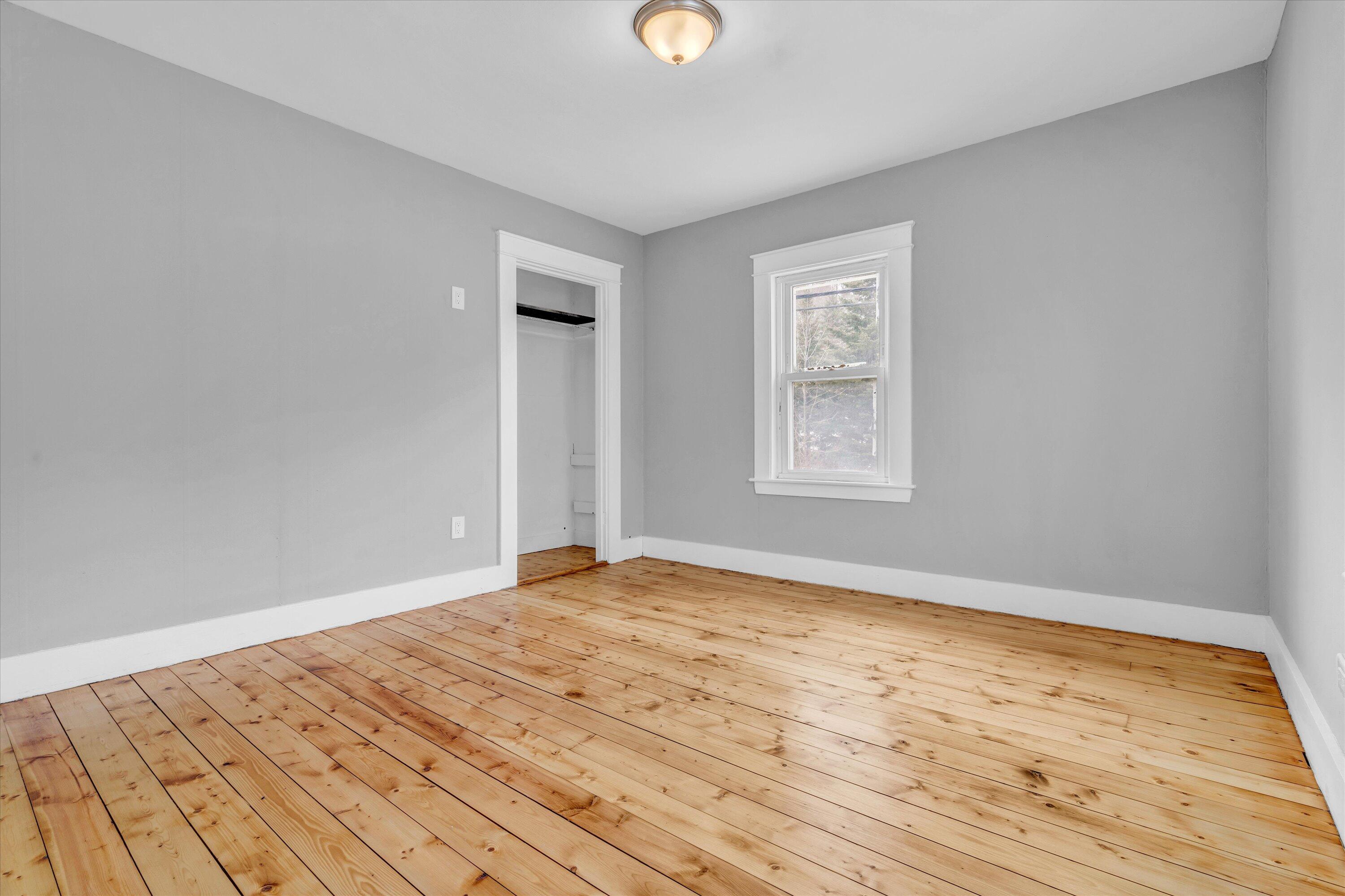 575 White Oak Hill Road Poland, ME 04274 - Photo 40 of 52 34-DSC08410