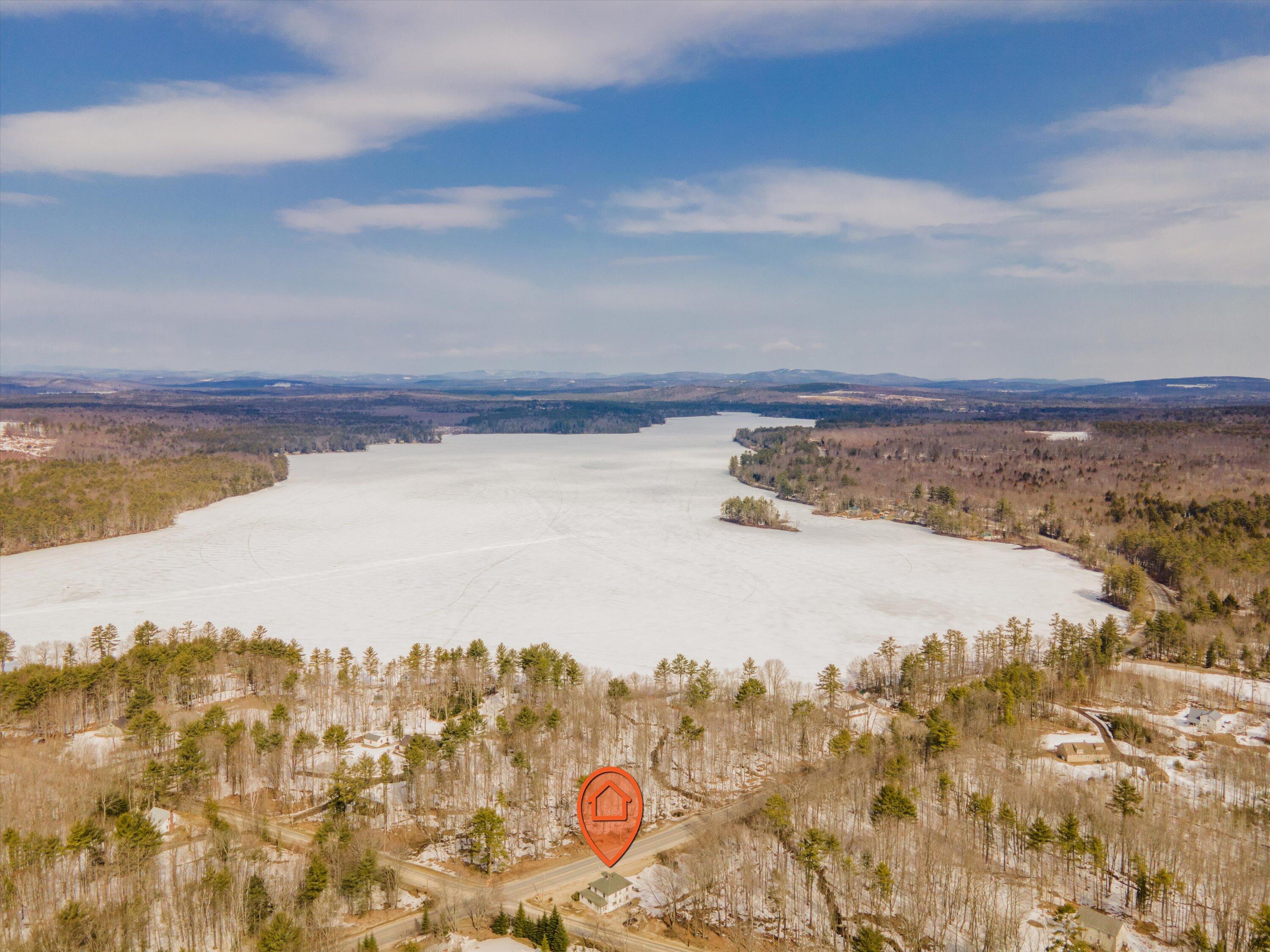 575 White Oak Hill Road Poland, ME 04274 - Photo 4 of 52 41-DJI_0069