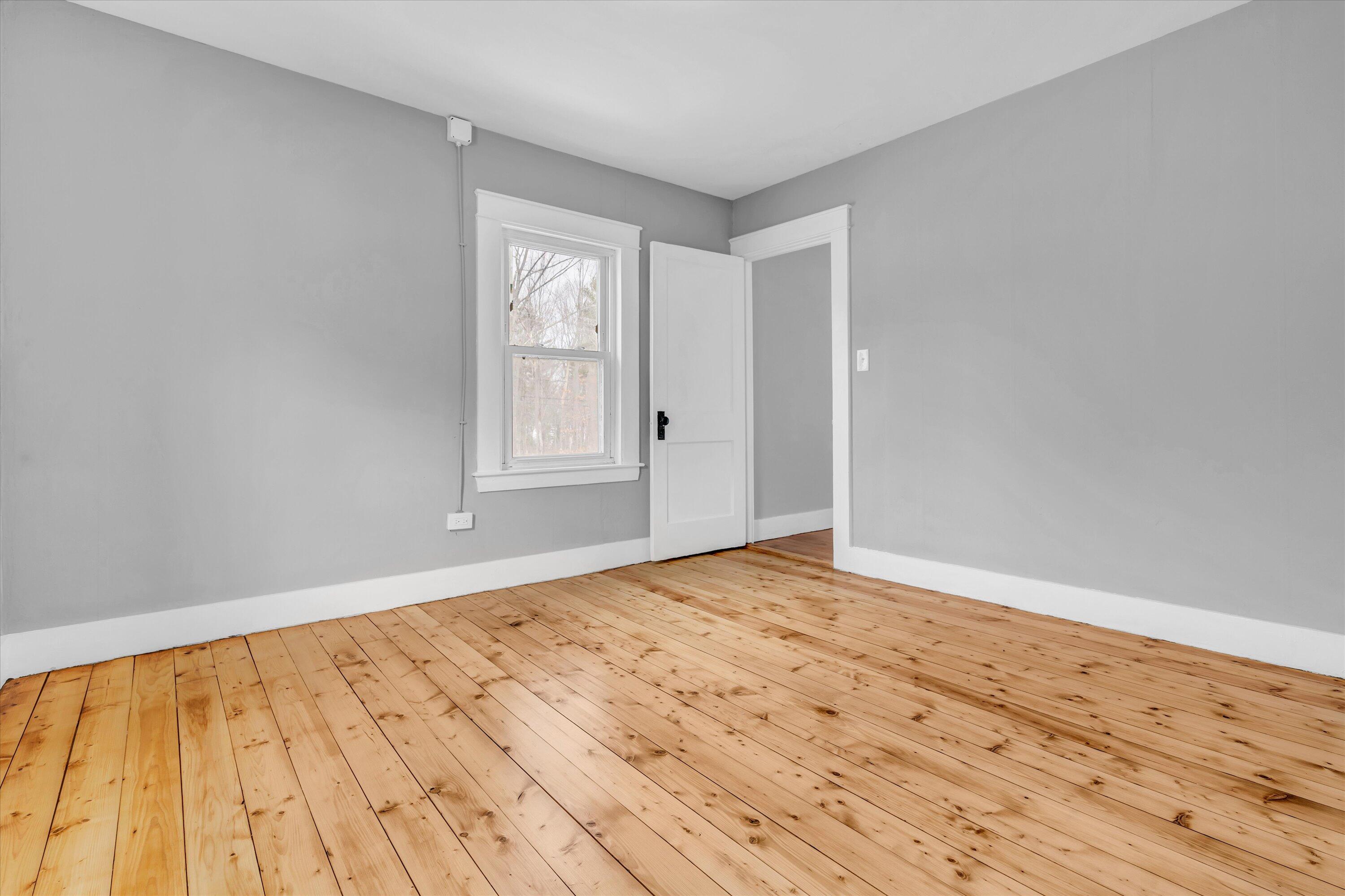 575 White Oak Hill Road Poland, ME 04274 - Photo 41 of 52 35-DSC08413