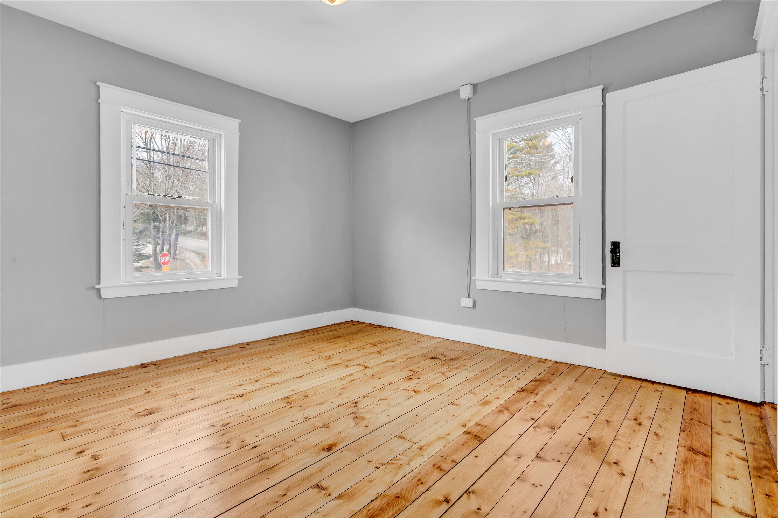 575 White Oak Hill Road Poland, ME 04274 - Photo 42 of 52 36-DSC08416